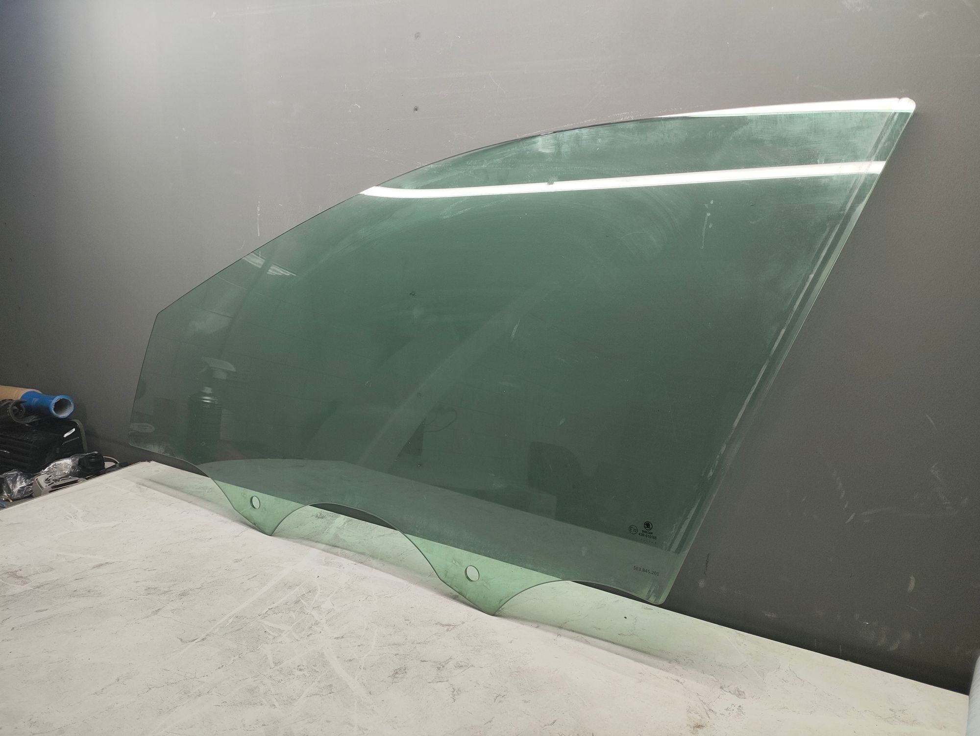 https://ycs.partsauto.market/partsauto-images/thmbs/userImages/6ab8ea4394fc0aced0b69382a3e61955/part/7788827b-b1d6-4b51-a75e-69d08859cb54_1776519957424.jpg