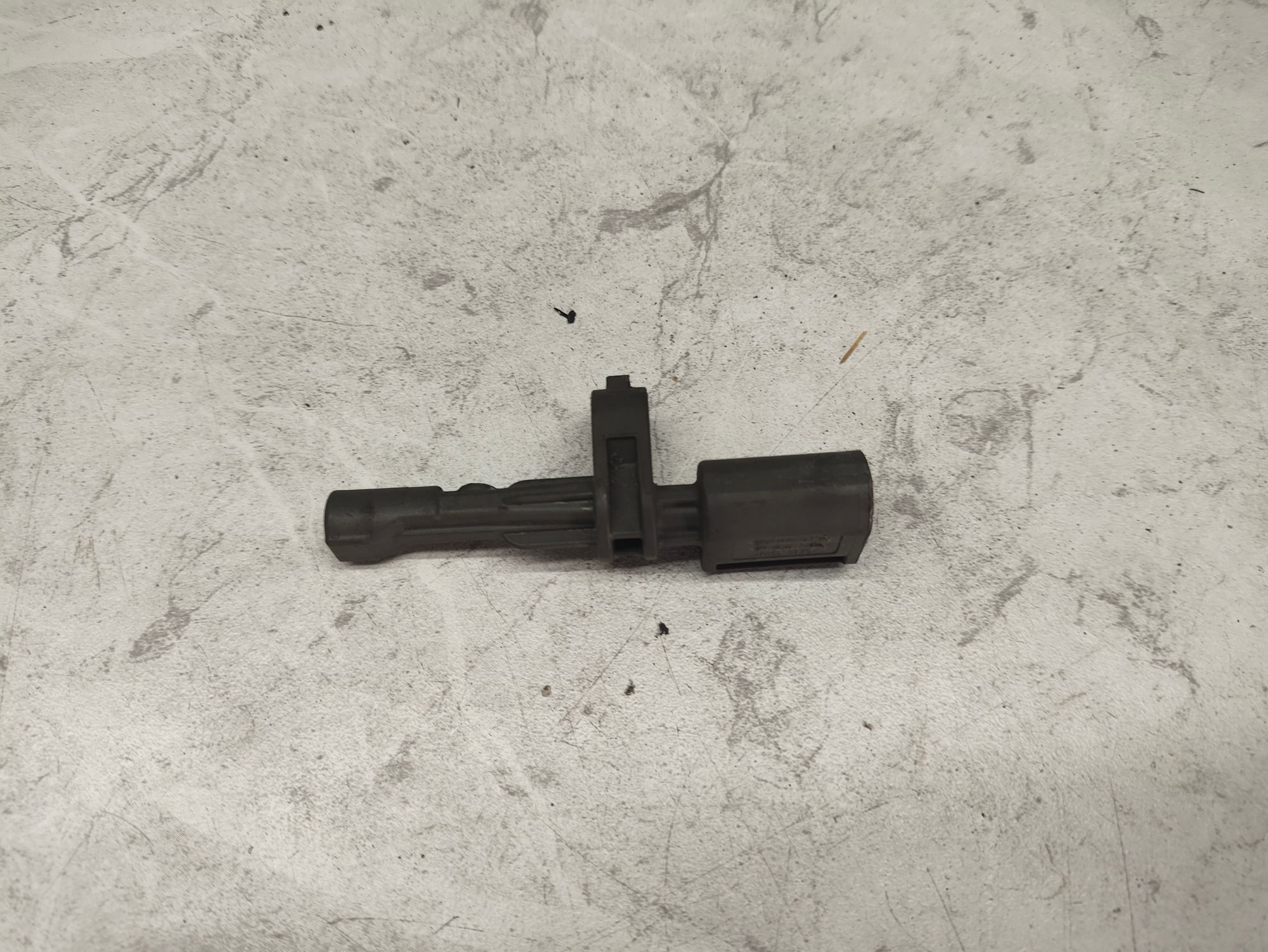 https://ycs.partsauto.market/partsauto-images/thmbs/userImages/6ab8ea4394fc0aced0b69382a3e61955/part/77c27f77-b5f3-4ad5-bd0a-37cb78cb8356_1787303147086.jpg