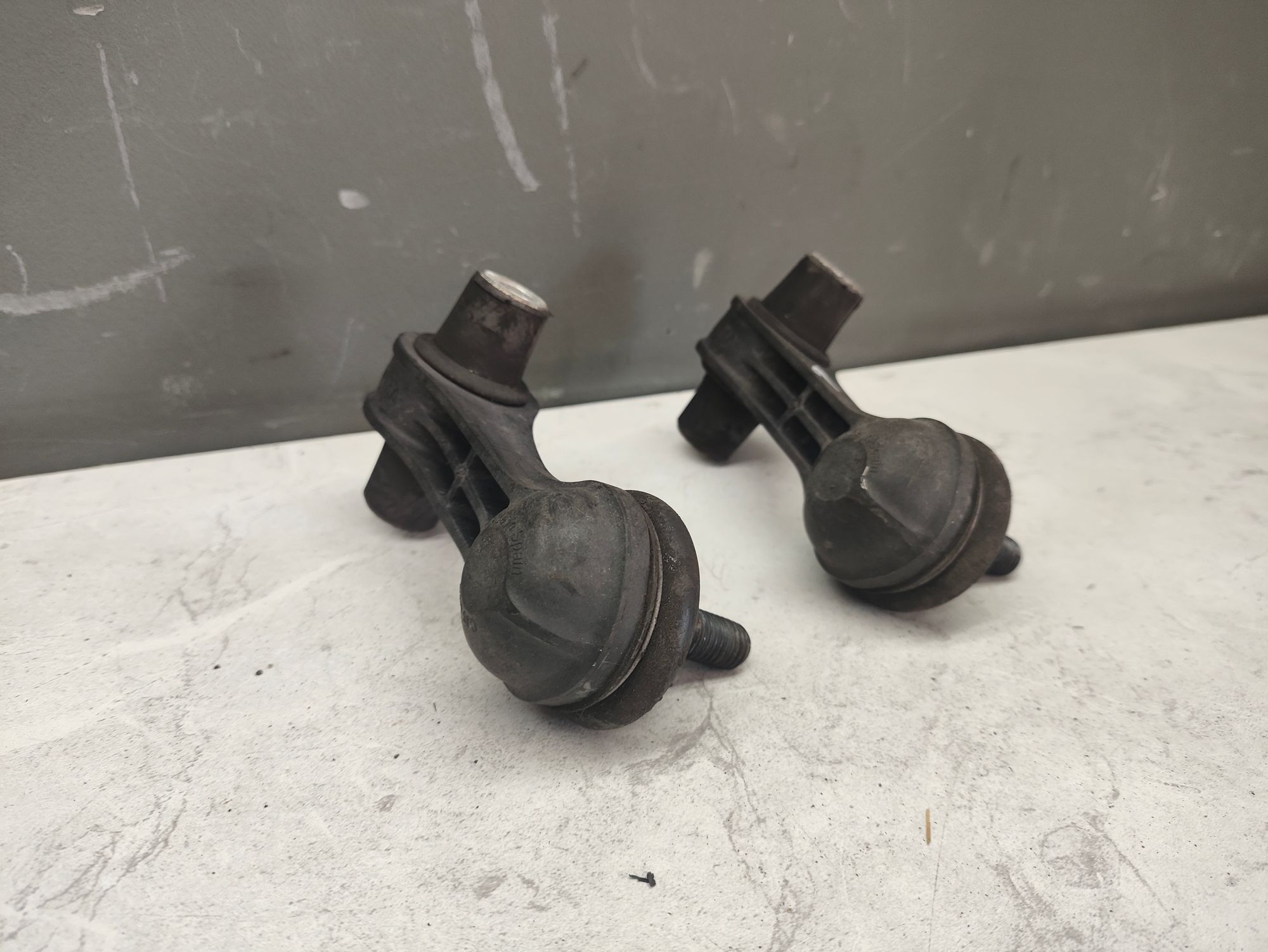https://ycs.partsauto.market/partsauto-images/thmbs/userImages/6ab8ea4394fc0aced0b69382a3e61955/part/77d51b13-f836-48e0-b9ac-dc53c2ed7c20_1787302945279.jpg