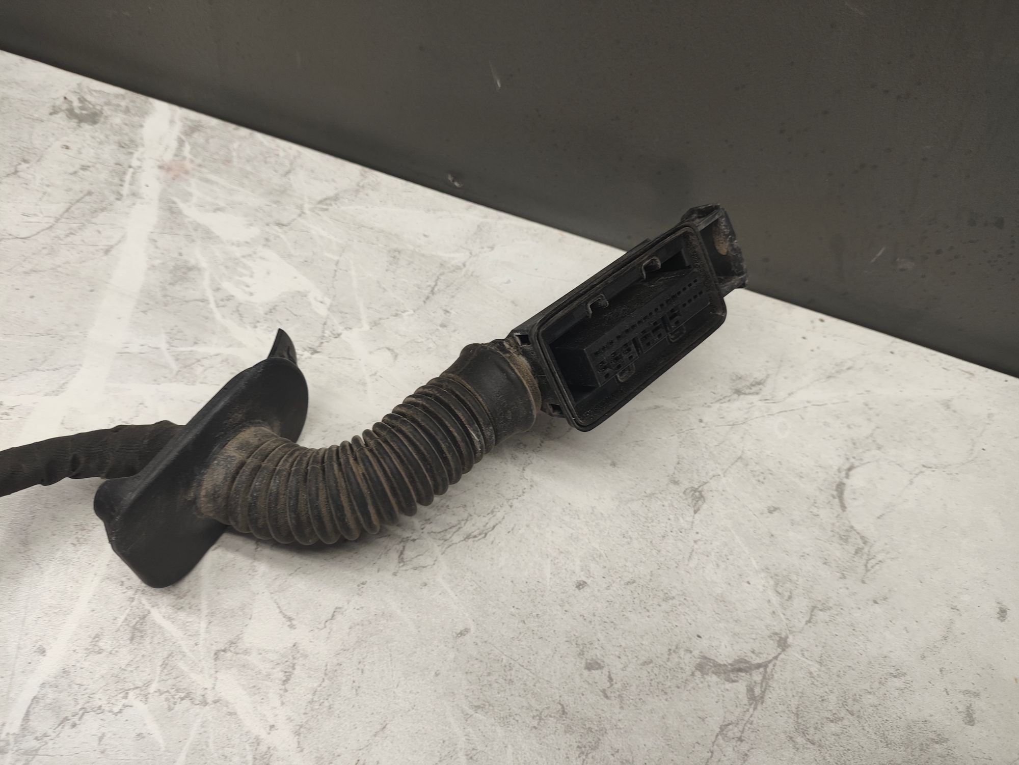 https://ycs.partsauto.market/partsauto-images/thmbs/userImages/6ab8ea4394fc0aced0b69382a3e61955/part/77d6cccf-de13-48a4-baac-683756d12b18_1776172732546.jpg