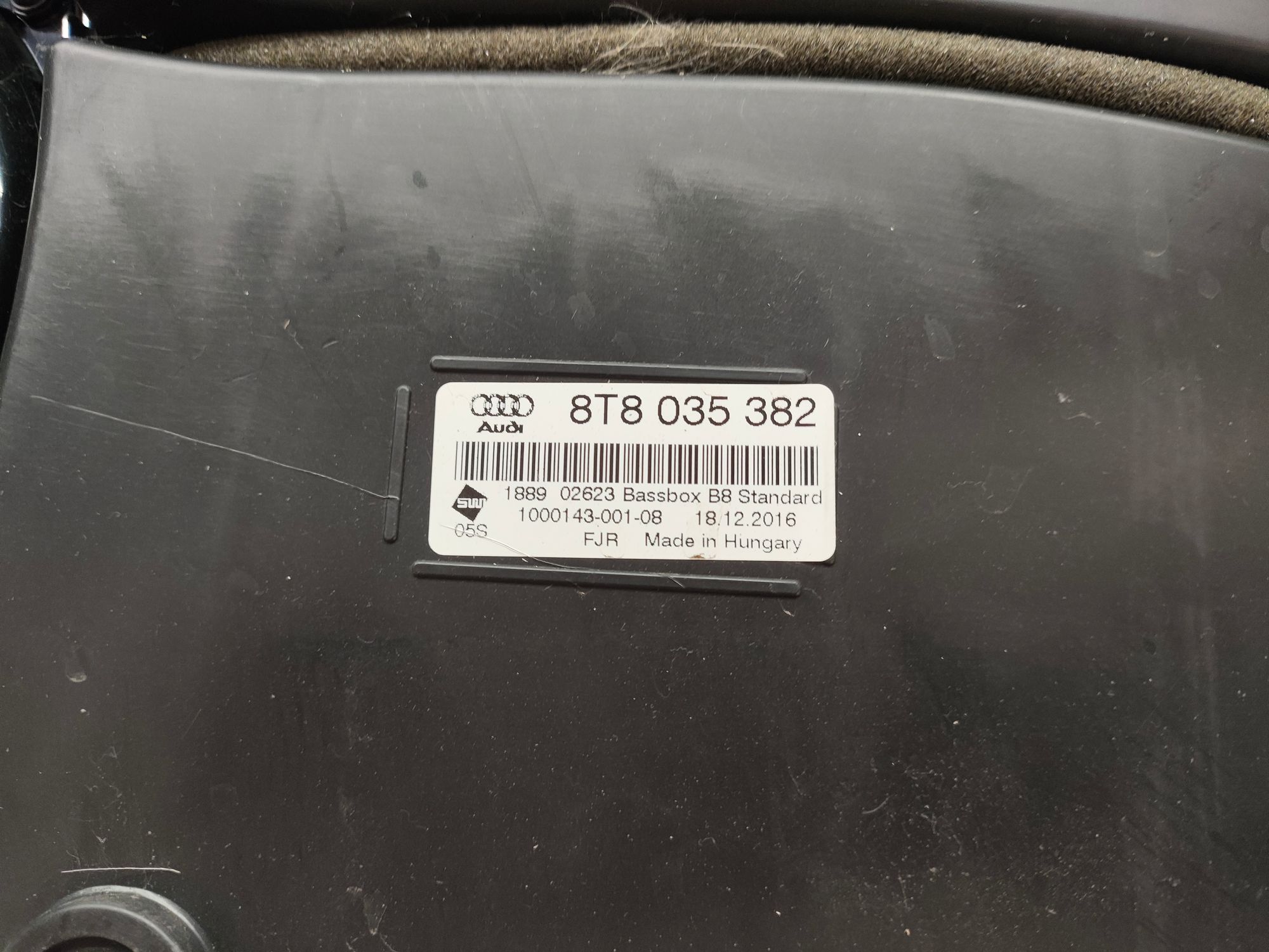 https://ycs.partsauto.market/partsauto-images/thmbs/userImages/6ab8ea4394fc0aced0b69382a3e61955/part/77df03f1-6291-4f8e-b205-4b5e9f04d203_1784188926491.jpg