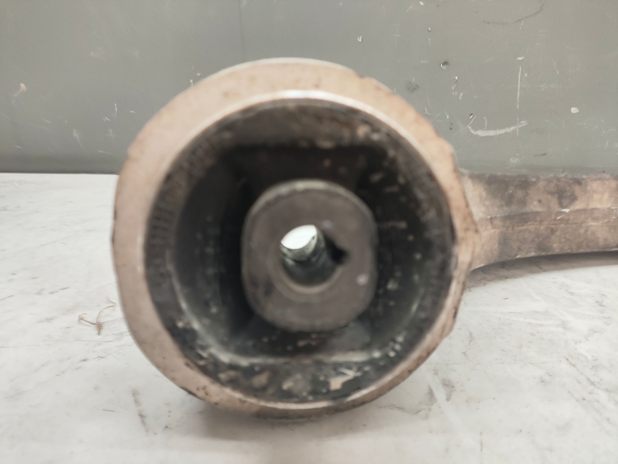 https://ycs.partsauto.market/partsauto-images/thmbs/userImages/6ab8ea4394fc0aced0b69382a3e61955/part/780ba9f0-95bb-4a0c-a212-ebf158c874e1_1784191449863.jpg