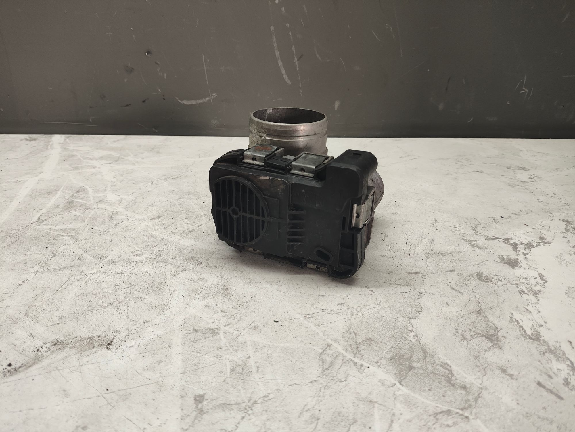 https://ycs.partsauto.market/partsauto-images/thmbs/userImages/6ab8ea4394fc0aced0b69382a3e61955/part/78338f0d-77fc-4dc9-84ef-830865ce07cc_1779536430488.jpg