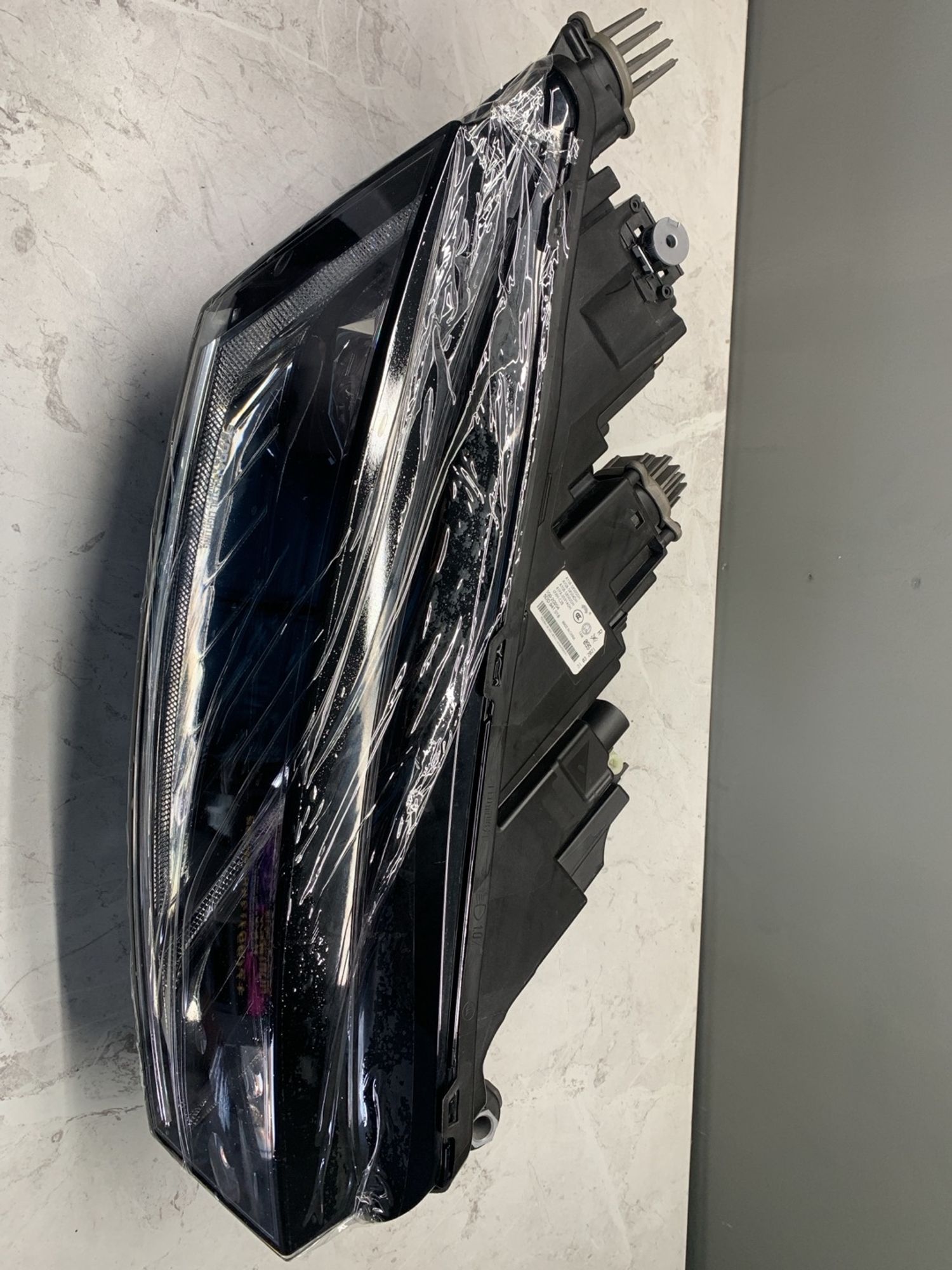 https://ycs.partsauto.market/partsauto-images/thmbs/userImages/6ab8ea4394fc0aced0b69382a3e61955/part/7835c1f4-47d8-4bb9-8dc4-774502c116e4_1773407731928.jpg