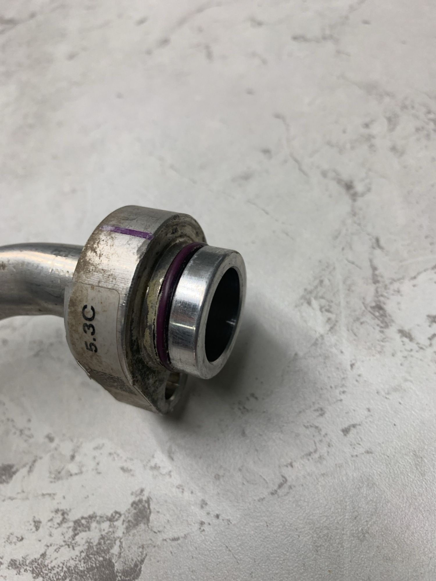 https://ycs.partsauto.market/partsauto-images/thmbs/userImages/6ab8ea4394fc0aced0b69382a3e61955/part/784c0b6a-e279-412f-bd41-e80b09b175f3_1774443097442.jpg