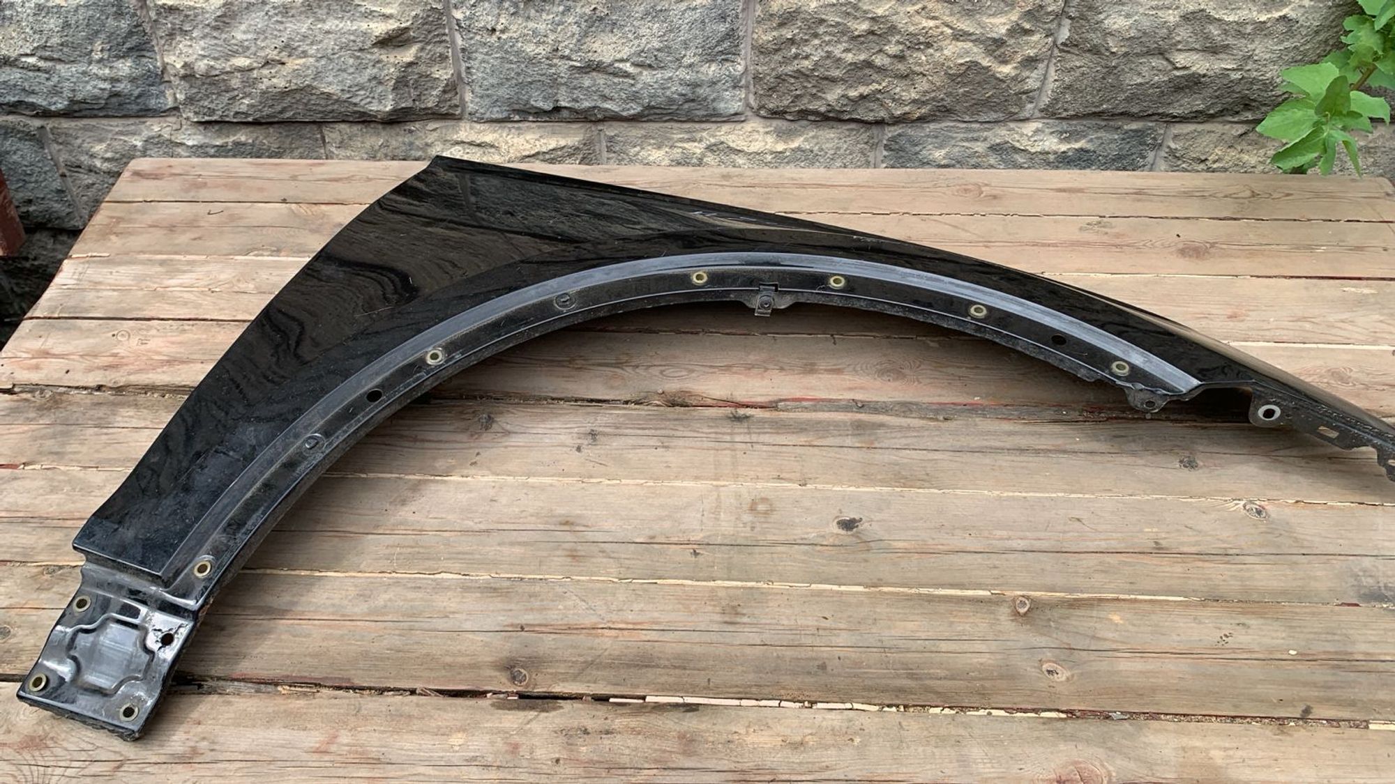 https://ycs.partsauto.market/partsauto-images/thmbs/userImages/6ab8ea4394fc0aced0b69382a3e61955/part/78b09ffb-0080-4db8-be48-b0fe6ad1c916_1779095424315.jpg