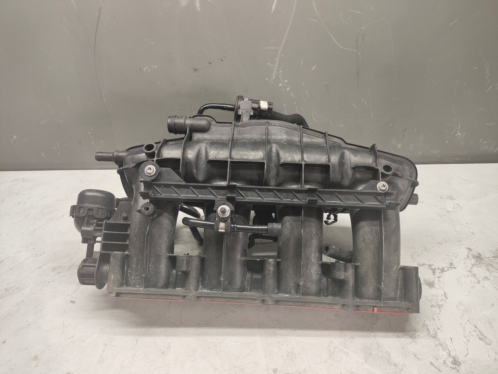 https://ycs.partsauto.market/partsauto-images/thmbs/userImages/6ab8ea4394fc0aced0b69382a3e61955/part/78becd6c-244e-4e4c-809c-e123f2fb3a34_1779096335977.jpg