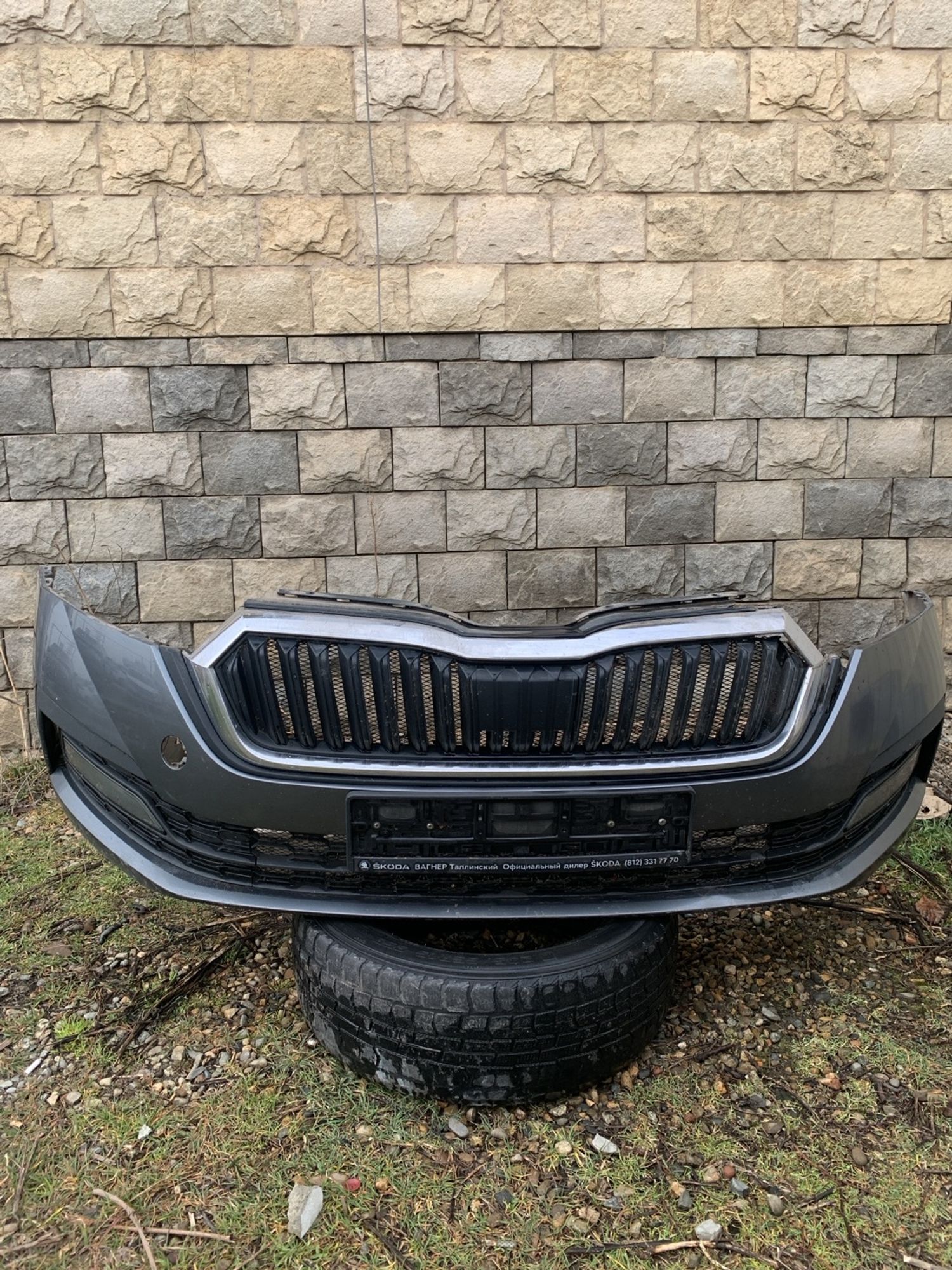 https://ycs.partsauto.market/partsauto-images/thmbs/userImages/6ab8ea4394fc0aced0b69382a3e61955/part/7968d826-22ce-4067-b749-0dc0d86c5433_1773658803818.jpg