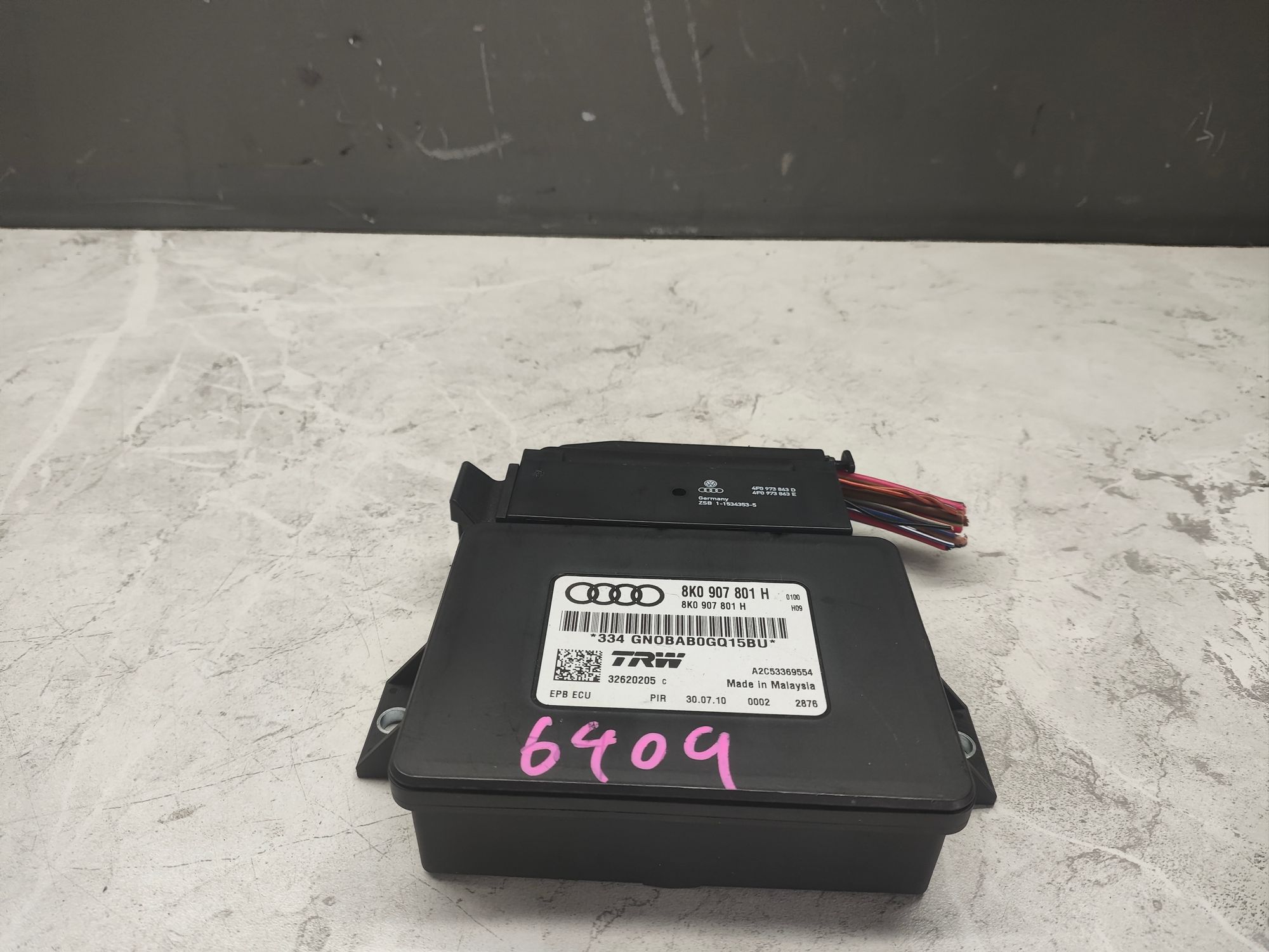 https://ycs.partsauto.market/partsauto-images/thmbs/userImages/6ab8ea4394fc0aced0b69382a3e61955/part/799ec806-8ed3-49c4-b10f-a0d3a82c65d9_1783940770517.jpg