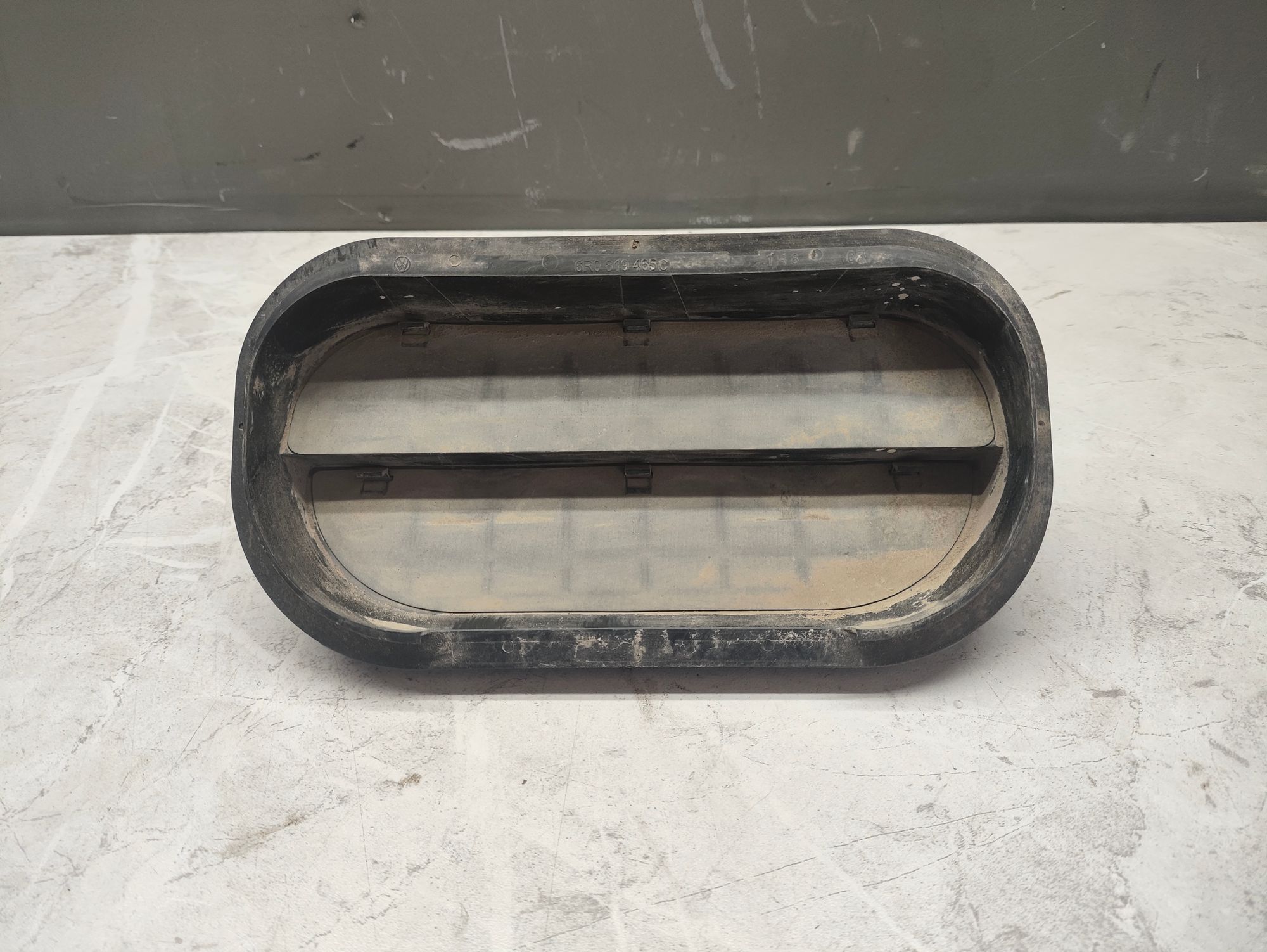 https://ycs.partsauto.market/partsauto-images/thmbs/userImages/6ab8ea4394fc0aced0b69382a3e61955/part/79c56e59-b143-4e6e-8fb8-87879cad0df9_1778573453306.jpg
