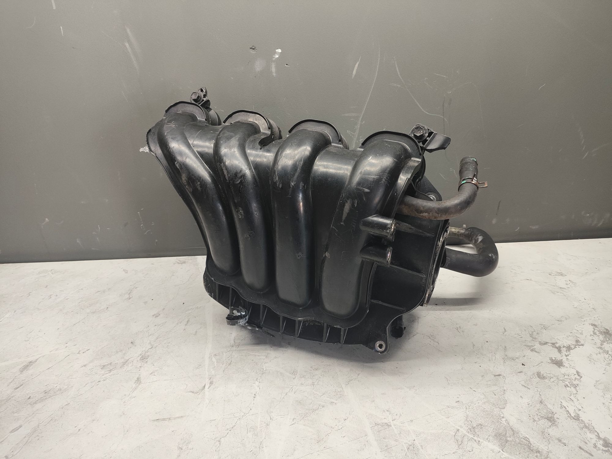 https://ycs.partsauto.market/partsauto-images/thmbs/userImages/6ab8ea4394fc0aced0b69382a3e61955/part/7a1cf4c5-57c1-4c4f-be69-5baa28c44b83_1778239644284.jpg