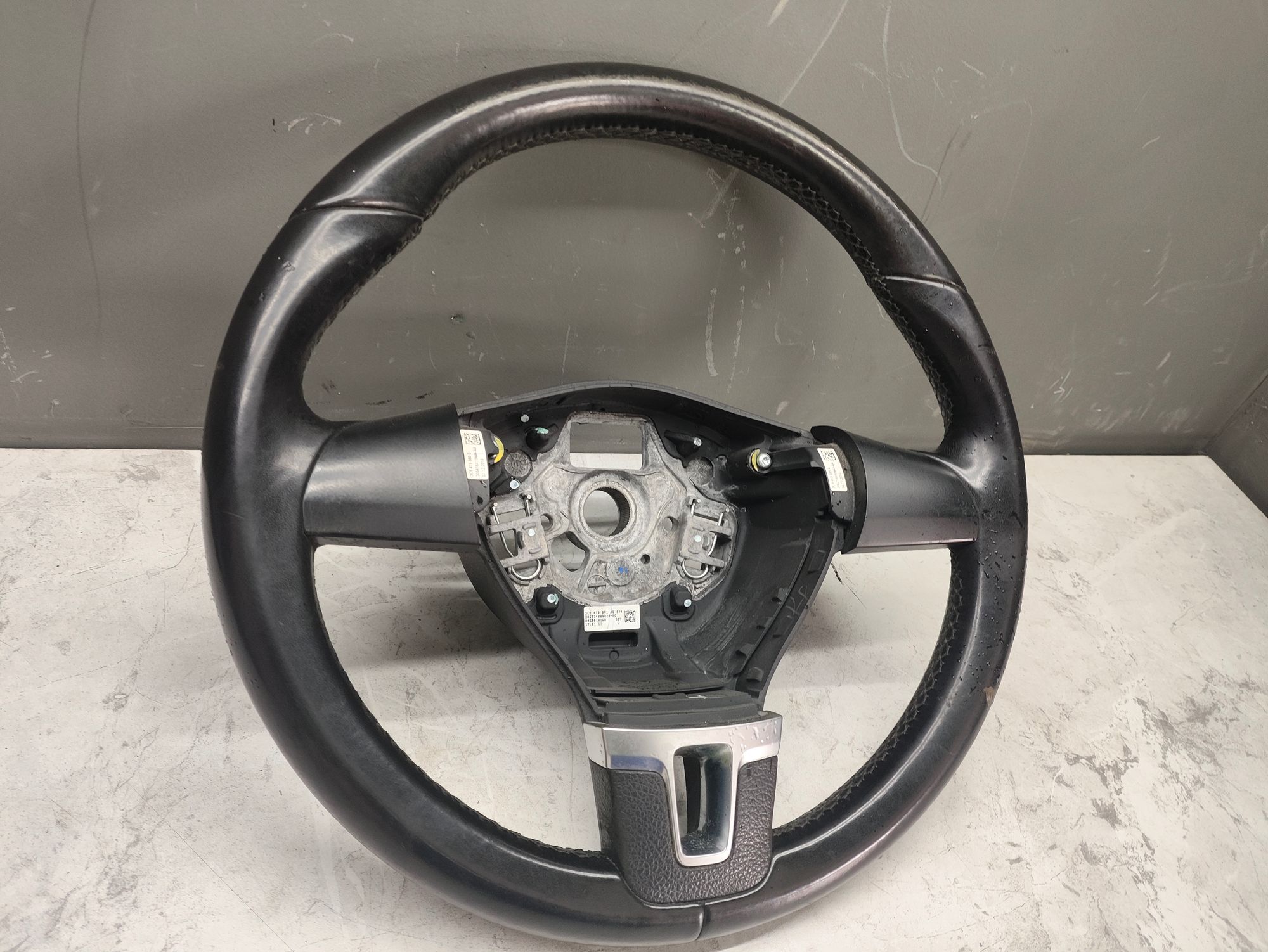 https://ycs.partsauto.market/partsauto-images/thmbs/userImages/6ab8ea4394fc0aced0b69382a3e61955/part/7a2274a9-4772-4d3b-a8e0-cc8455f57840_1778926848245.jpg