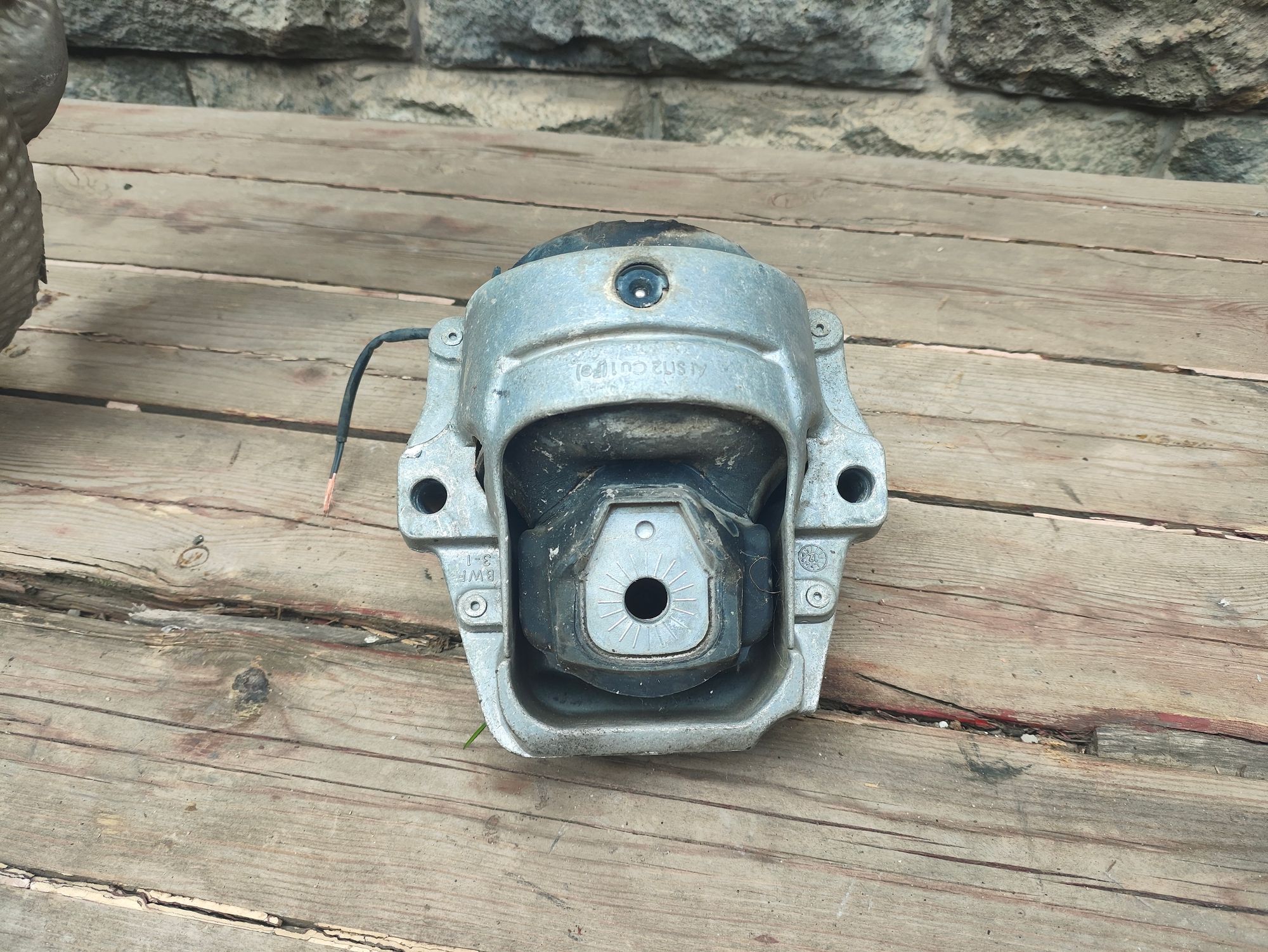https://ycs.partsauto.market/partsauto-images/thmbs/userImages/6ab8ea4394fc0aced0b69382a3e61955/part/7aa4bad1-729d-46ce-ae34-b1706d1d972a_1784116715649.jpg