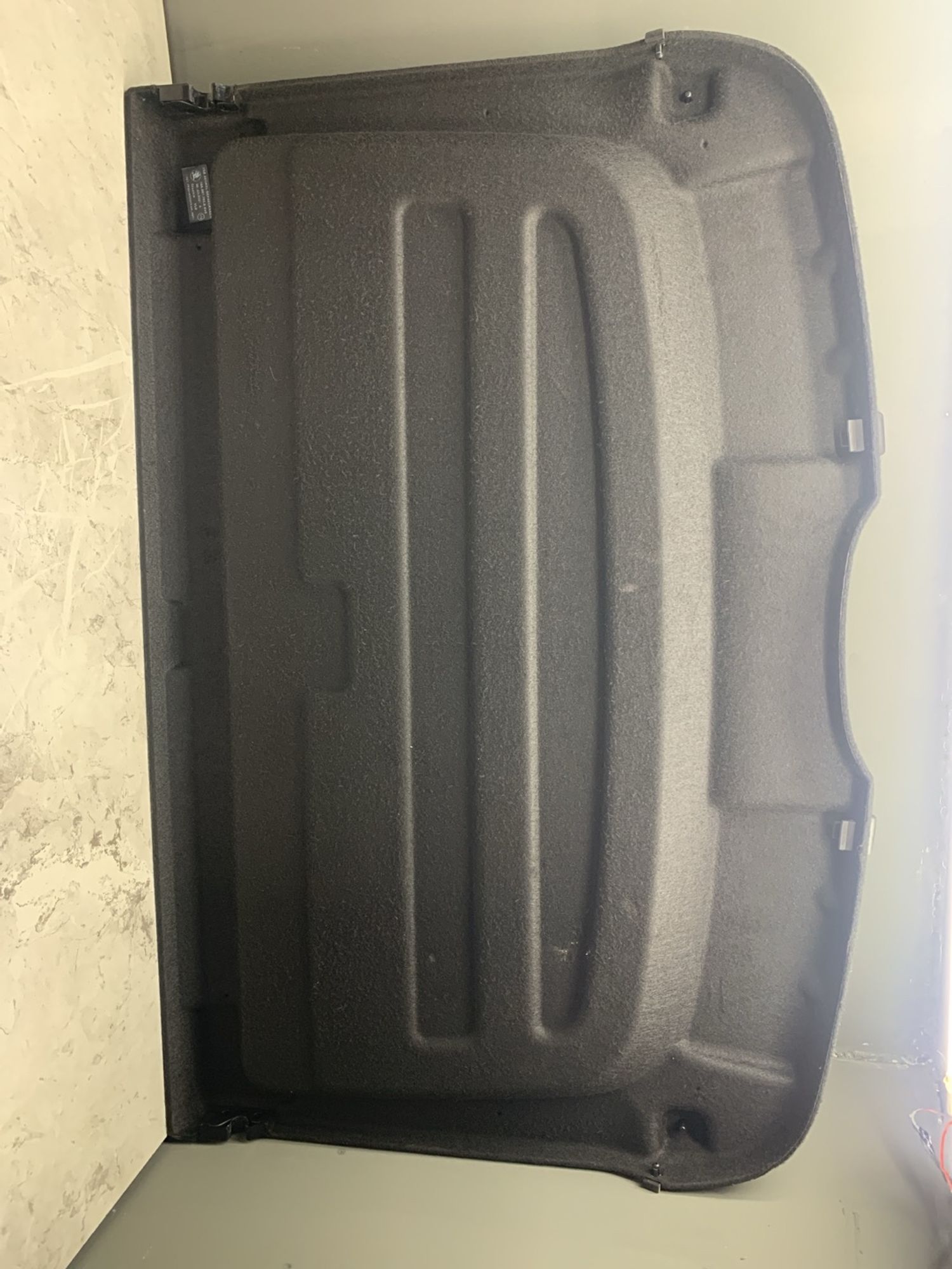 https://ycs.partsauto.market/partsauto-images/thmbs/userImages/6ab8ea4394fc0aced0b69382a3e61955/part/7b2ff908-1c09-4f89-a928-a06ec956f417_1774358137734.jpg