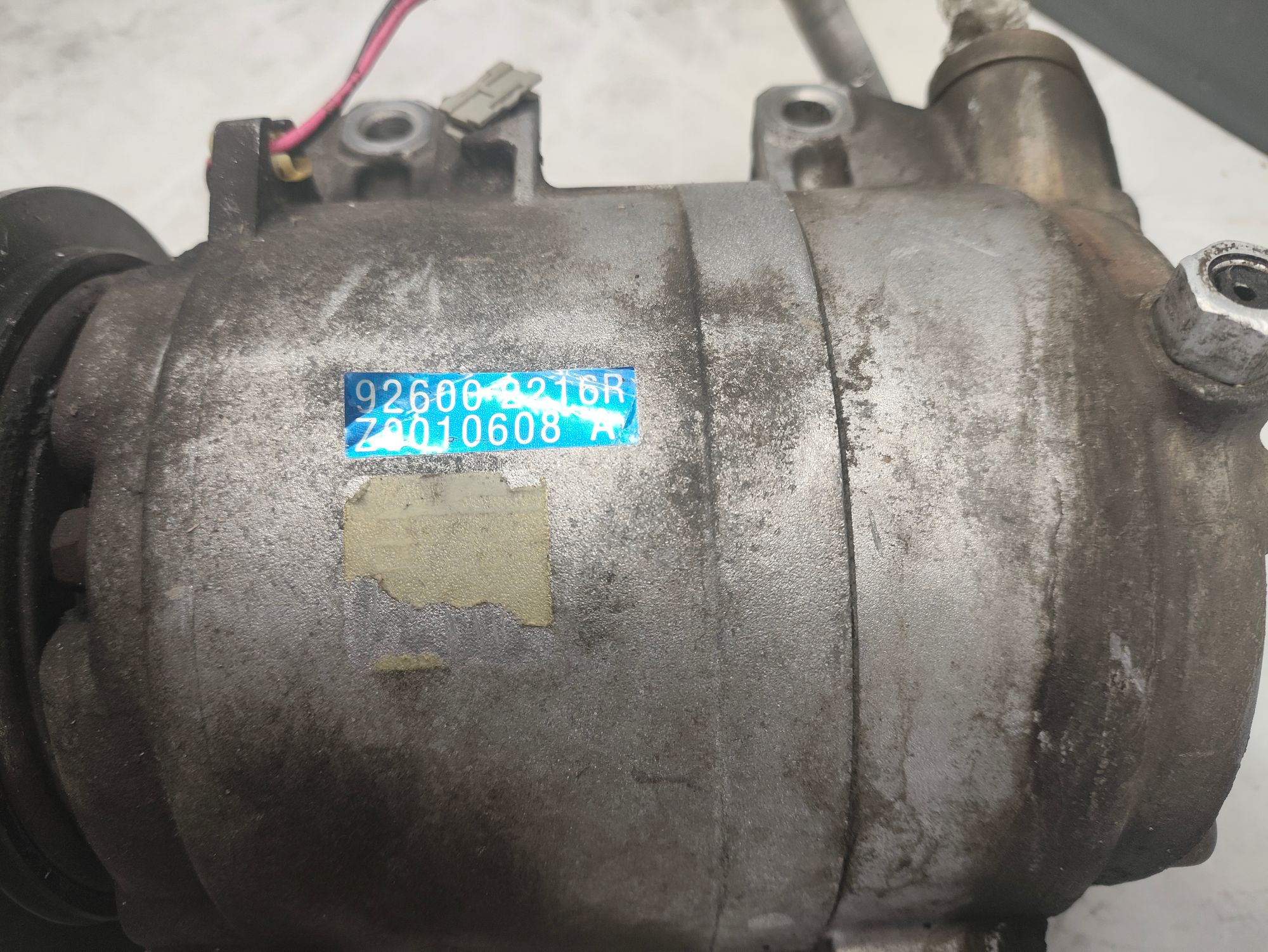 https://ycs.partsauto.market/partsauto-images/thmbs/userImages/6ab8ea4394fc0aced0b69382a3e61955/part/7b96a829-d888-43c4-8f1b-83a8b5dbf69c_1780656147912.jpg