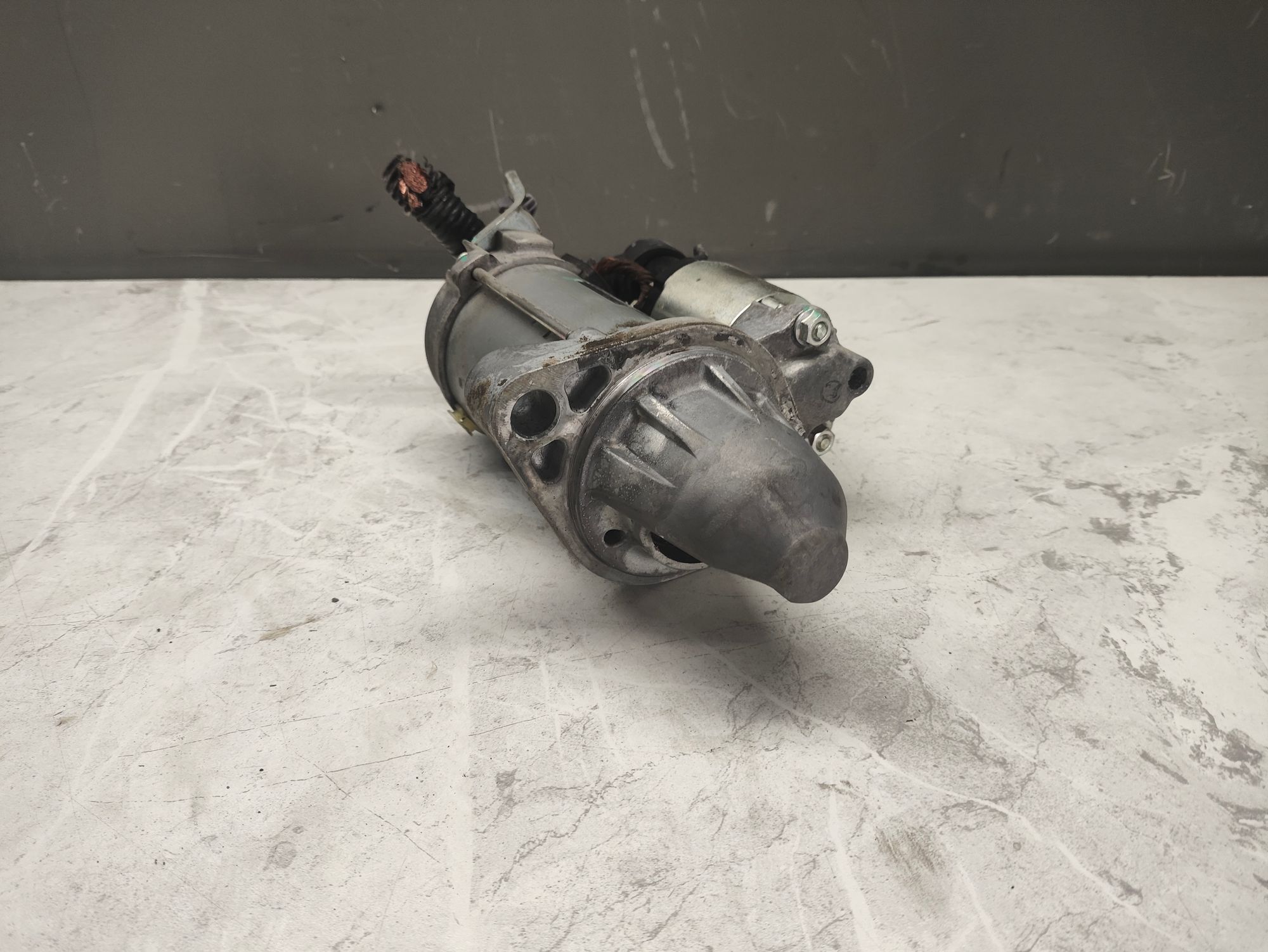 https://ycs.partsauto.market/partsauto-images/thmbs/userImages/6ab8ea4394fc0aced0b69382a3e61955/part/7ba4a66b-23d9-4028-963d-080579421819_1778507547060.jpg