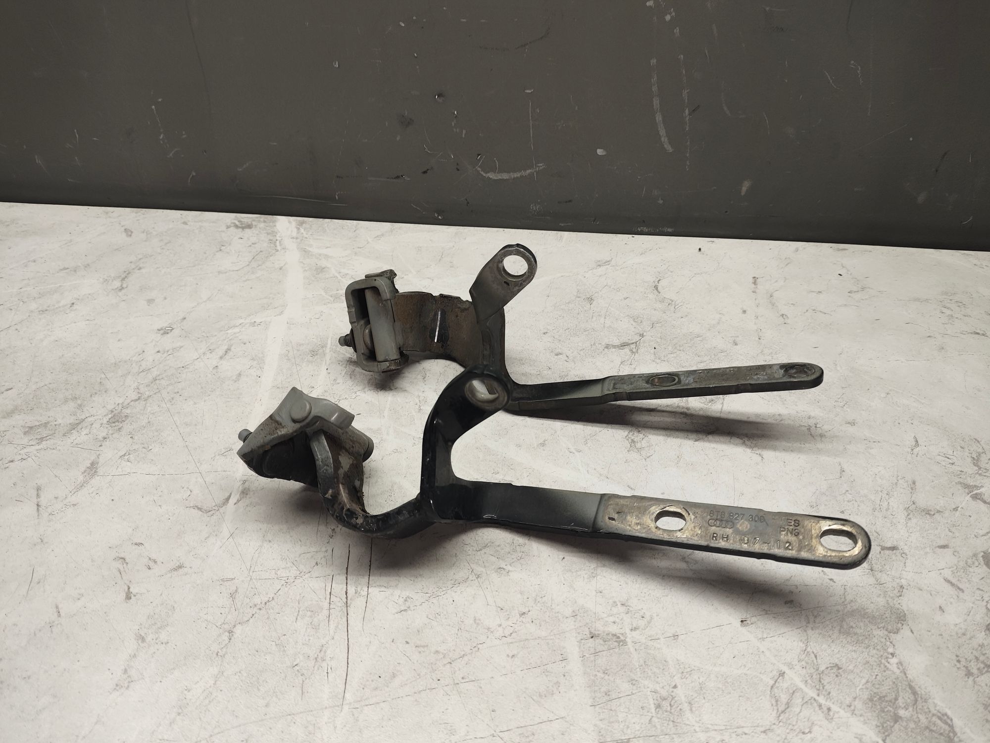 https://ycs.partsauto.market/partsauto-images/thmbs/userImages/6ab8ea4394fc0aced0b69382a3e61955/part/7bf38ab5-835c-4632-a9cd-36fa8574ddd7_1784190722262.jpg