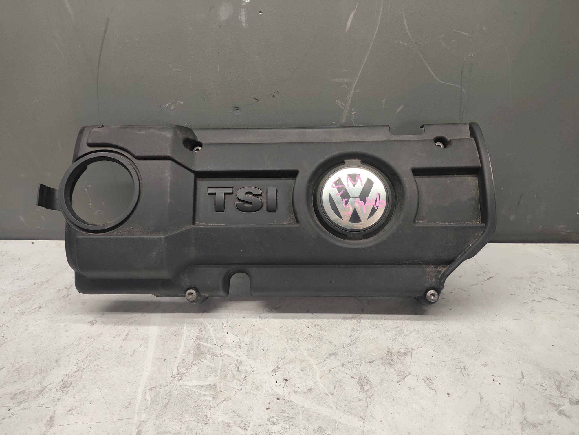 https://ycs.partsauto.market/partsauto-images/thmbs/userImages/6ab8ea4394fc0aced0b69382a3e61955/part/7c0c0e81-ed57-4002-93d0-b5d3271e84cd_1778588991717.jpg
