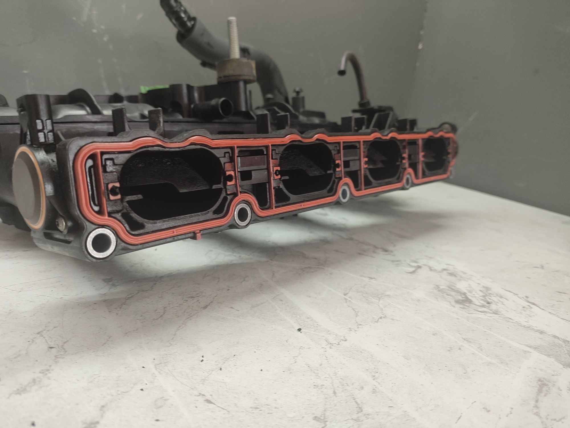 https://ycs.partsauto.market/partsauto-images/thmbs/userImages/6ab8ea4394fc0aced0b69382a3e61955/part/7c210b55-d413-44d0-9e3f-dc0dcd56eccd_1785400651400.jpg