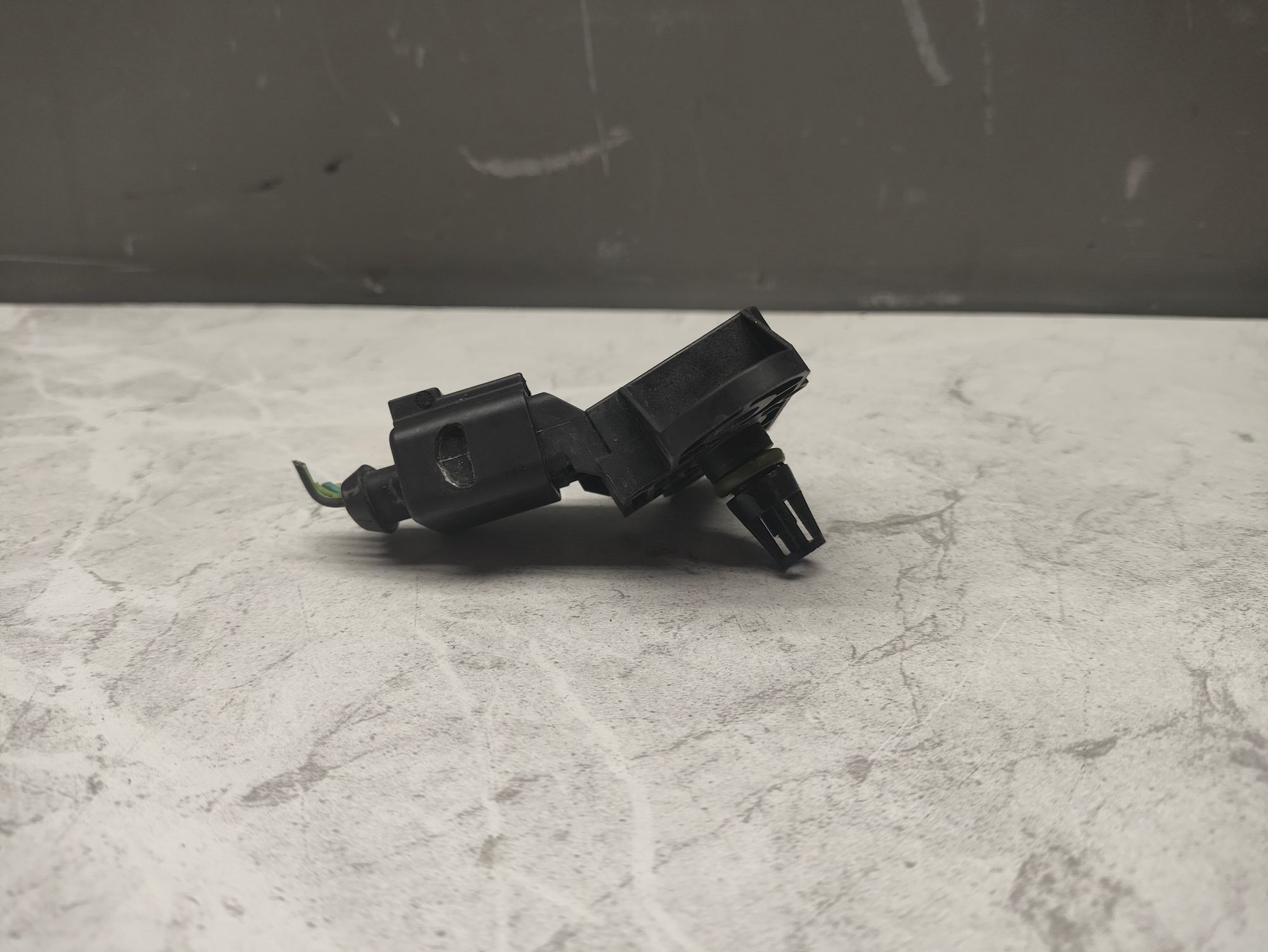https://ycs.partsauto.market/partsauto-images/thmbs/userImages/6ab8ea4394fc0aced0b69382a3e61955/part/7c30a49b-3829-4f97-9d58-5b55e77bc00f_1778495117889.jpg