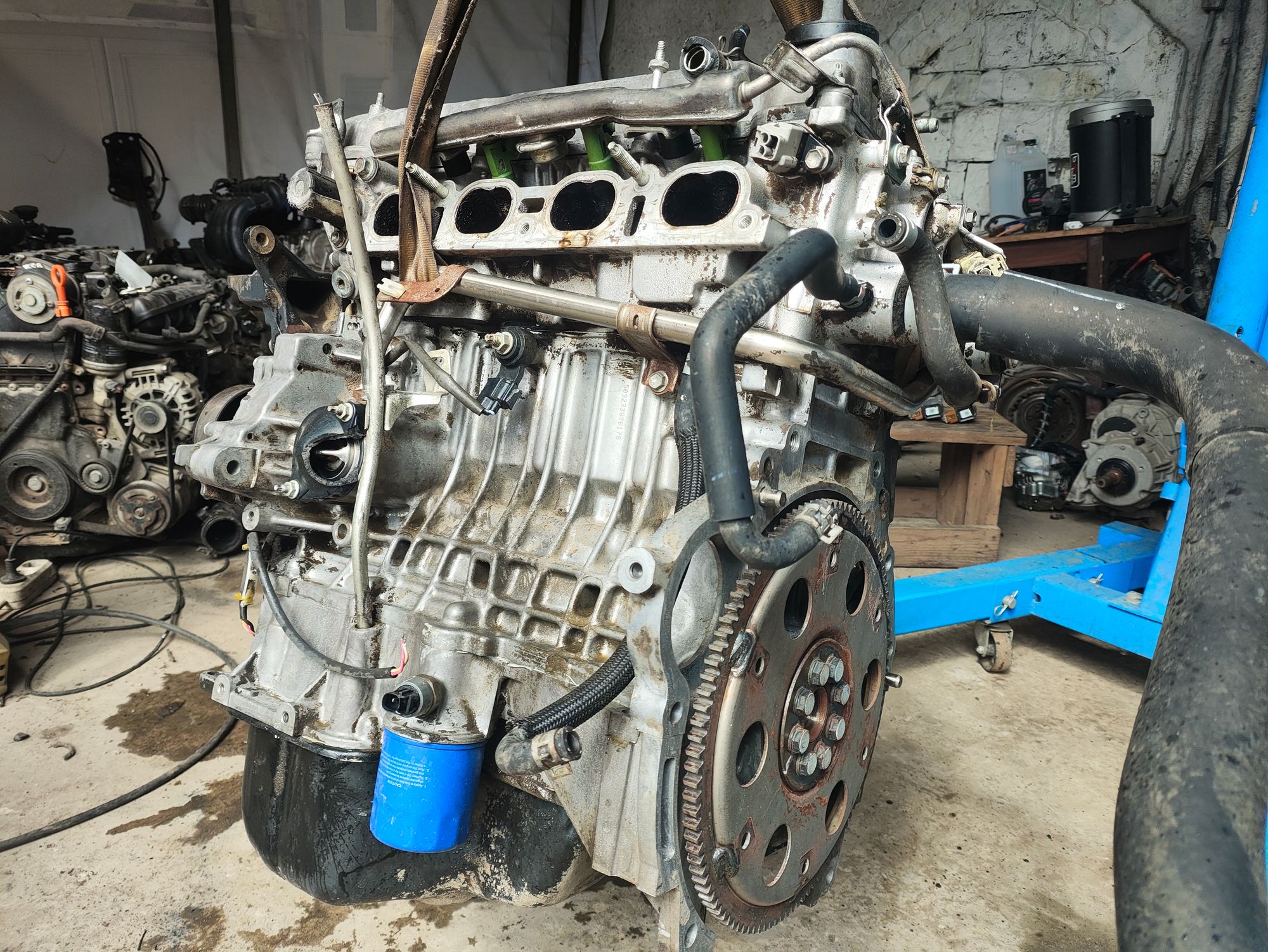 https://ycs.partsauto.market/partsauto-images/thmbs/userImages/6ab8ea4394fc0aced0b69382a3e61955/part/7c8c008f-1c2c-4ef8-91d7-c02e487aa55f_1779538690193.jpg