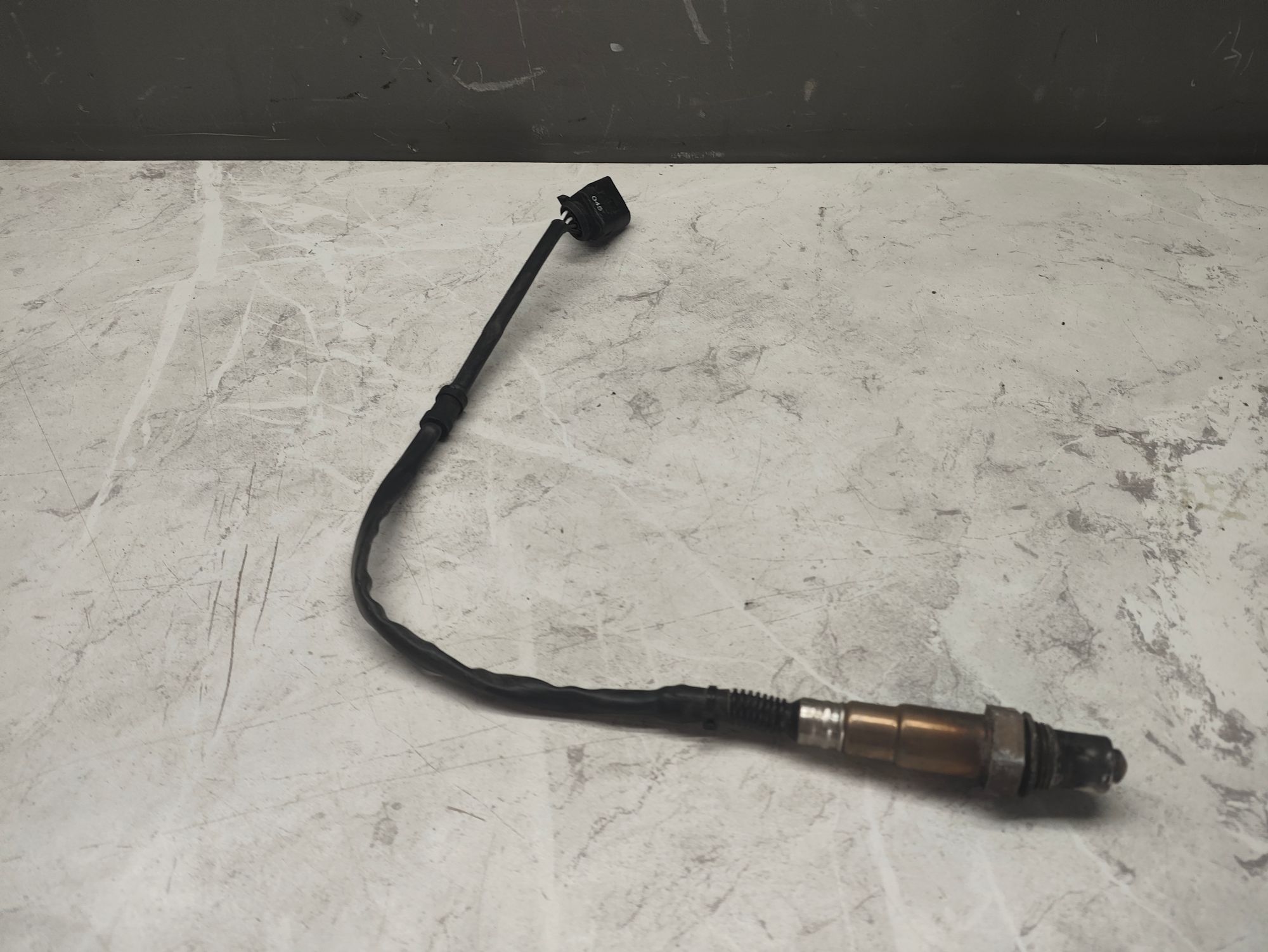 https://ycs.partsauto.market/partsauto-images/thmbs/userImages/6ab8ea4394fc0aced0b69382a3e61955/part/7c90a65a-38bd-4845-94fe-773598977087_1785237048614.jpg