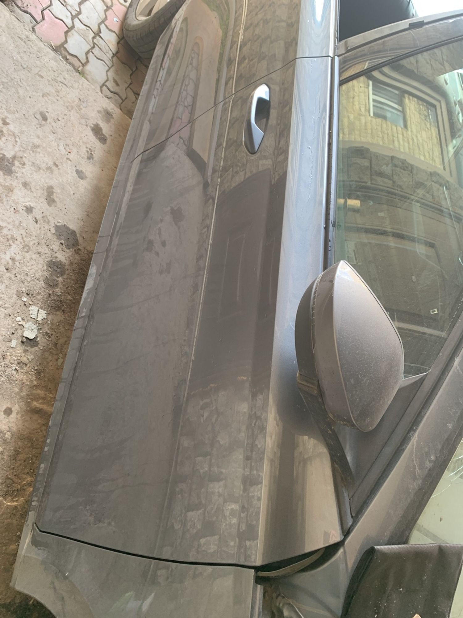 https://ycs.partsauto.market/partsauto-images/thmbs/userImages/6ab8ea4394fc0aced0b69382a3e61955/part/7ce80773-f7c5-4568-b47f-a9e3171f3227_1773745480210.jpg