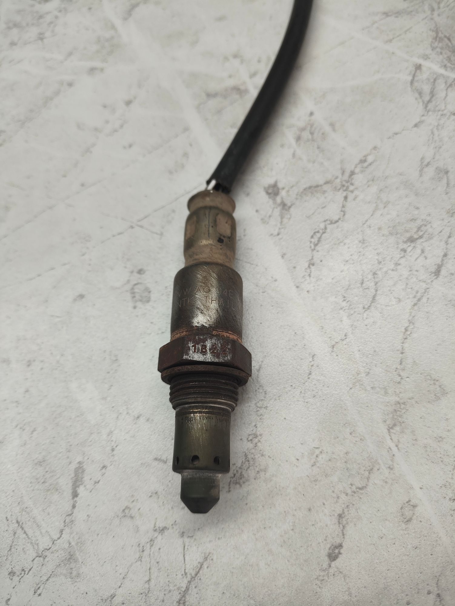 https://ycs.partsauto.market/partsauto-images/thmbs/userImages/6ab8ea4394fc0aced0b69382a3e61955/part/7cfeabec-3850-454e-b60c-86a44544b8ff_1775202554923.jpg