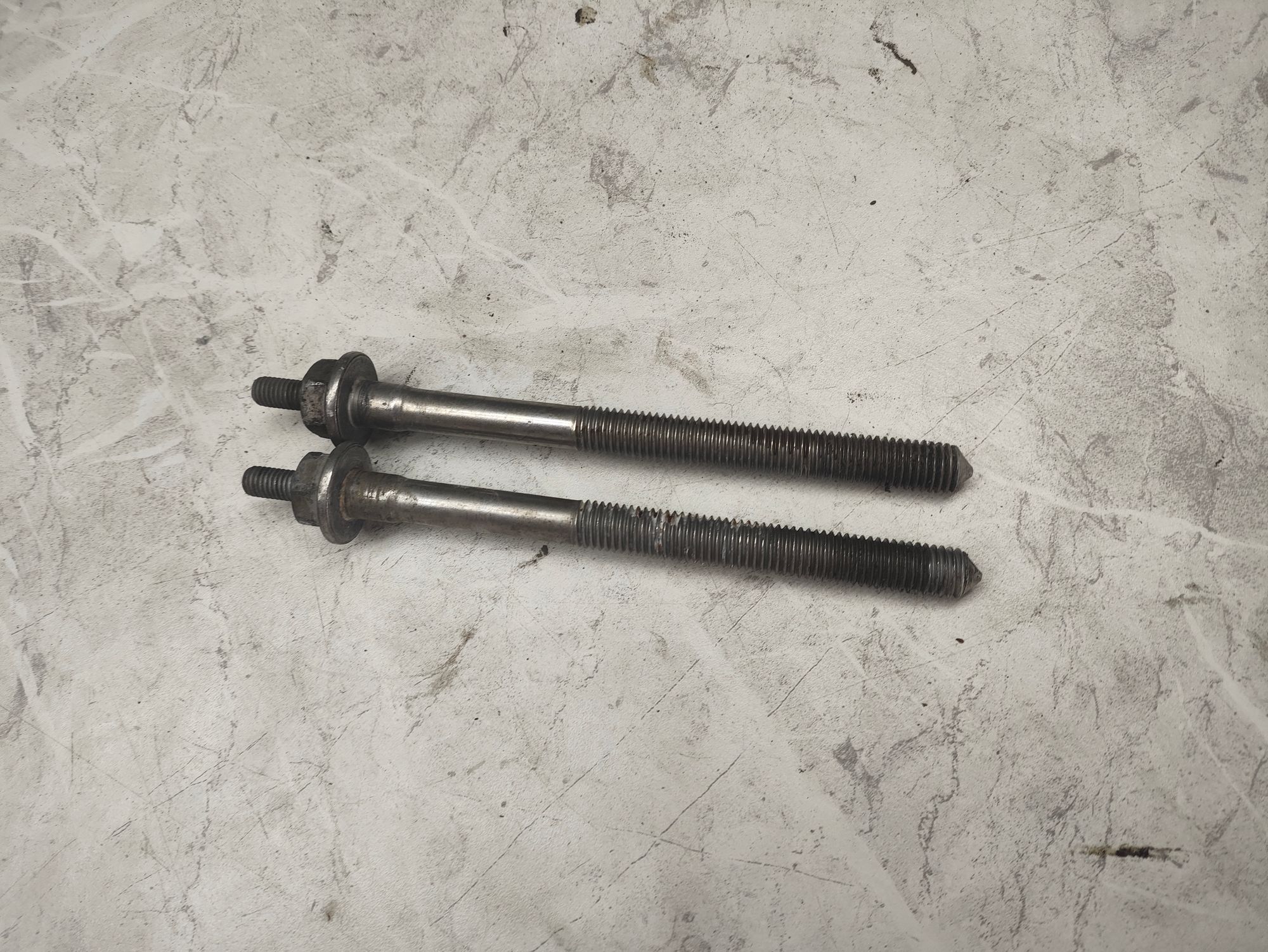 https://ycs.partsauto.market/partsauto-images/thmbs/userImages/6ab8ea4394fc0aced0b69382a3e61955/part/7d3a3de1-2544-4deb-844b-0a9b1d39dfa5_1778509673095.jpg