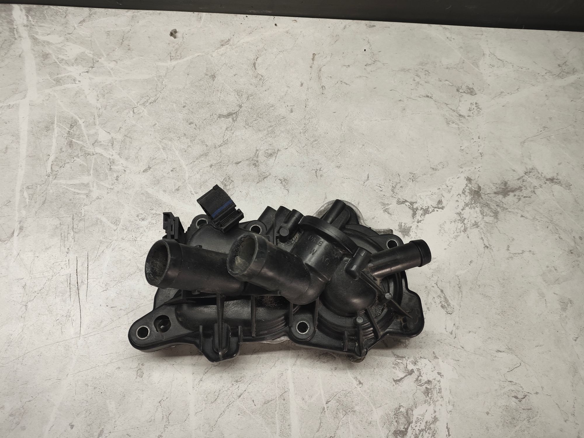 https://ycs.partsauto.market/partsauto-images/thmbs/userImages/6ab8ea4394fc0aced0b69382a3e61955/part/7d7100aa-3371-4704-a405-703d8be1765d_1784194069966.jpg