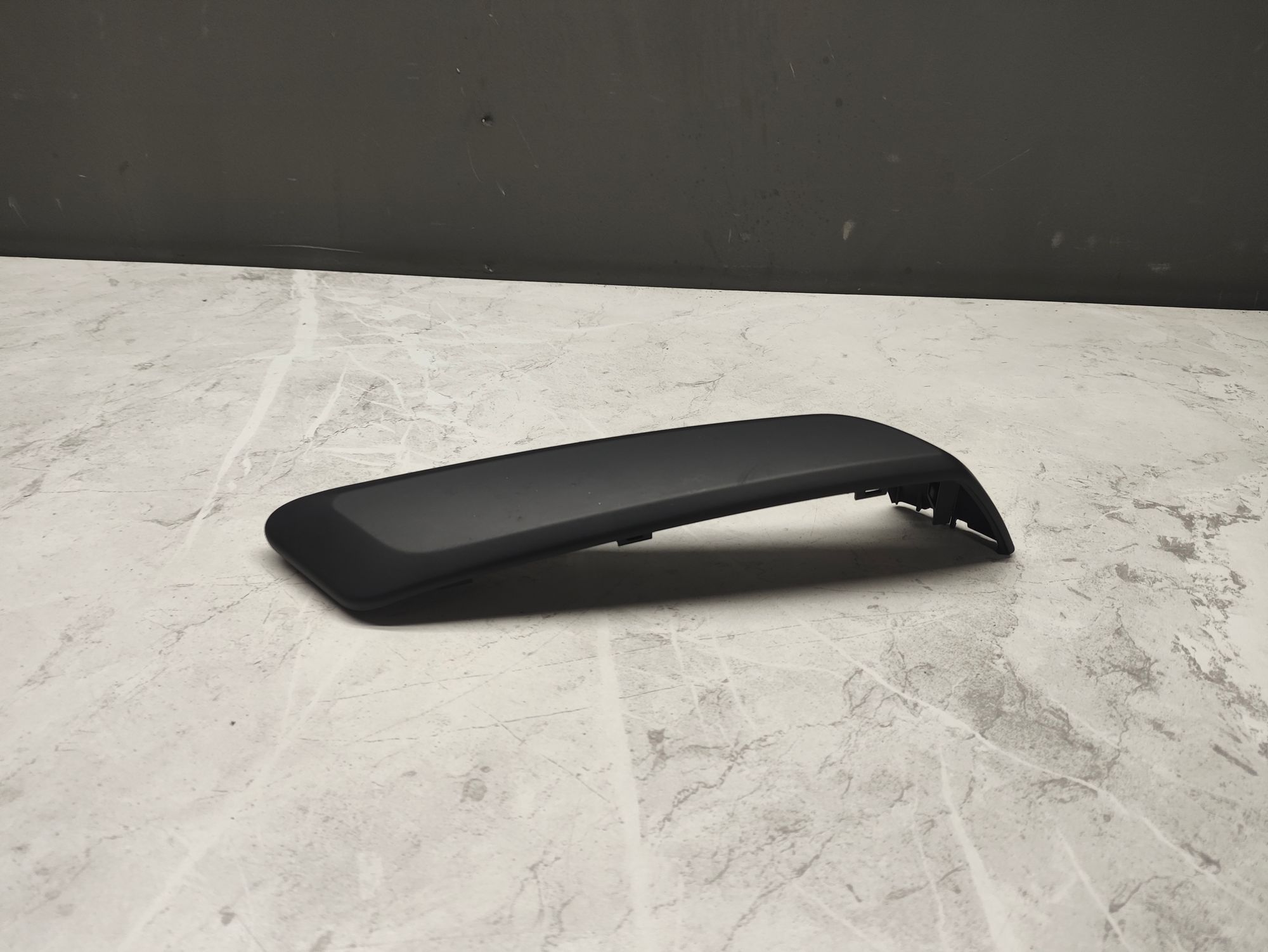 https://ycs.partsauto.market/partsauto-images/thmbs/userImages/6ab8ea4394fc0aced0b69382a3e61955/part/7d9d55e4-afe4-4a0a-8674-9b0ed06d8009_1776504278337.jpg