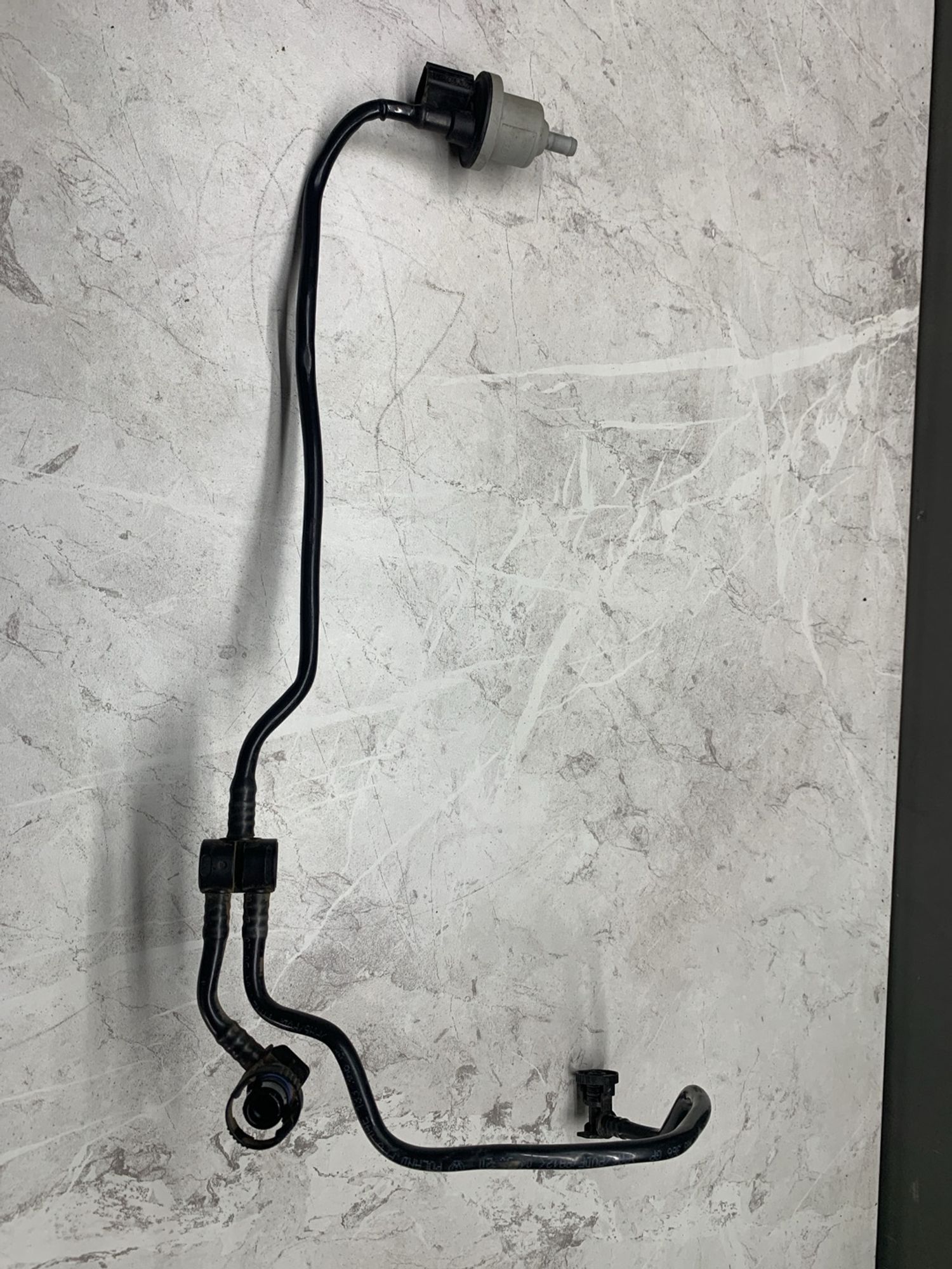 https://ycs.partsauto.market/partsauto-images/thmbs/userImages/6ab8ea4394fc0aced0b69382a3e61955/part/7dc9c614-eb5e-4dfd-bd34-0bcd3908c0bf_1774443214234.jpg