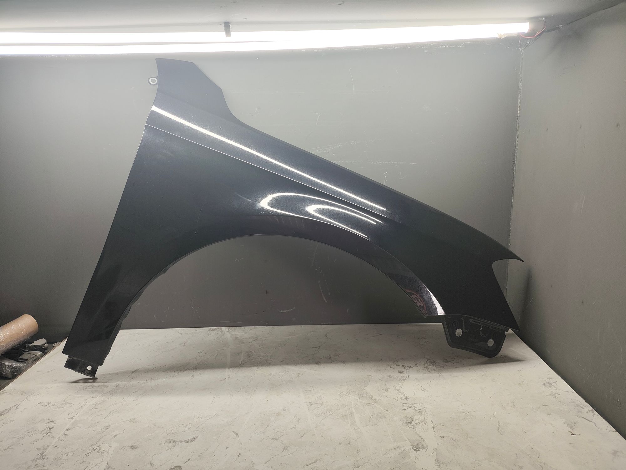 https://ycs.partsauto.market/partsauto-images/thmbs/userImages/6ab8ea4394fc0aced0b69382a3e61955/part/7e204356-e648-414e-8899-45179faa0f44_1778490411443.jpg