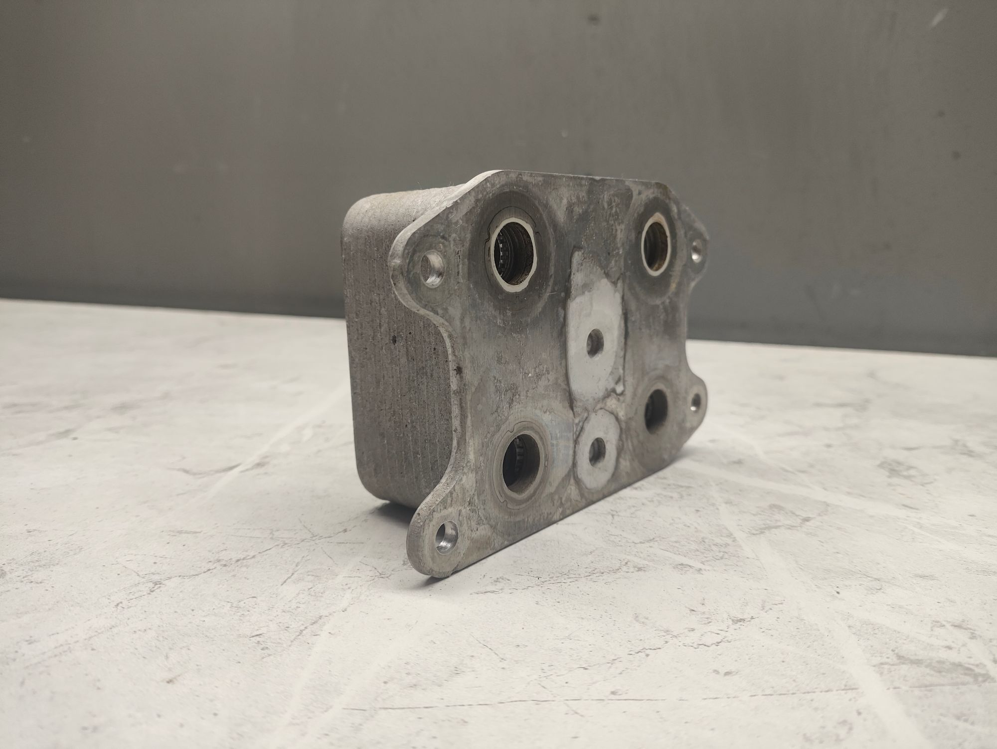 https://ycs.partsauto.market/partsauto-images/thmbs/userImages/6ab8ea4394fc0aced0b69382a3e61955/part/7e2b9aa7-7d72-4088-8a45-687832876378_1775905330162.jpg