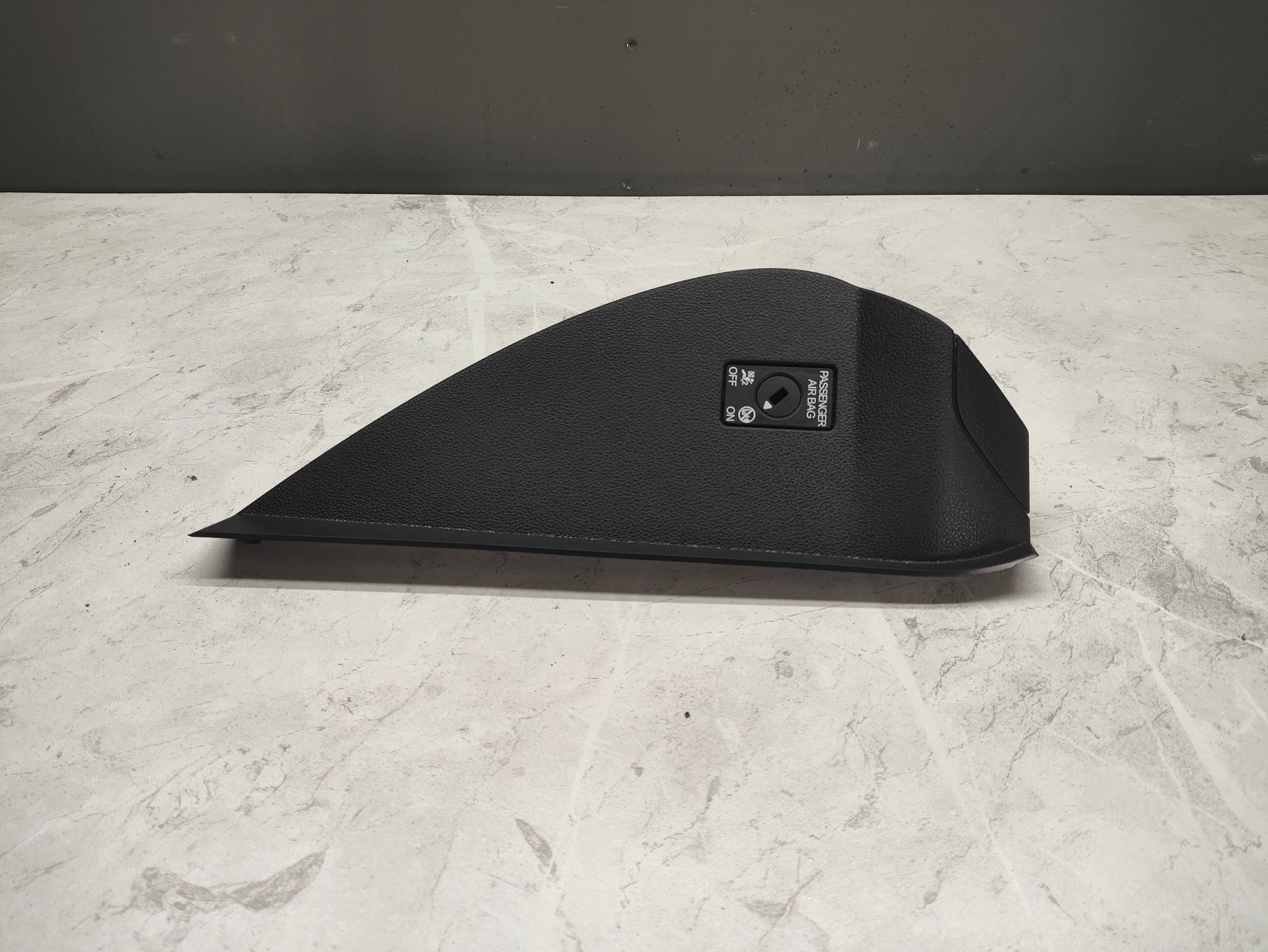 https://ycs.partsauto.market/partsauto-images/thmbs/userImages/6ab8ea4394fc0aced0b69382a3e61955/part/7e5eaec4-6d5e-4af1-b383-98dbd784533d_1775294085279.jpg