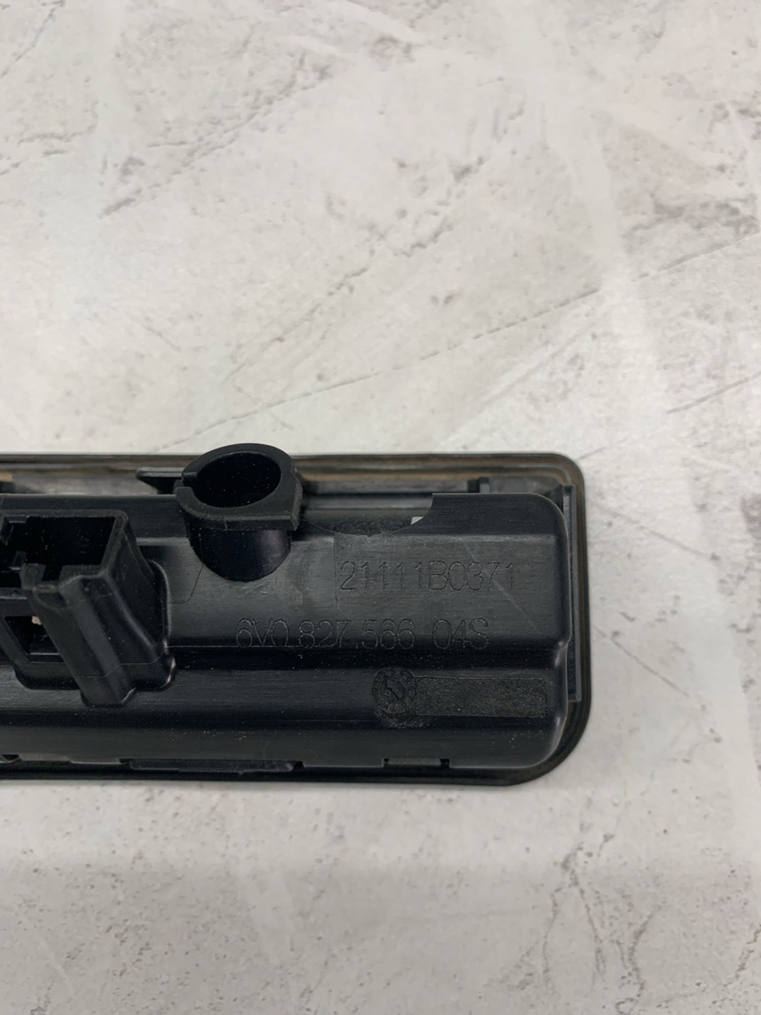https://ycs.partsauto.market/partsauto-images/thmbs/userImages/6ab8ea4394fc0aced0b69382a3e61955/part/7ec4675a-304a-4c80-9480-4b620c4d3211_1773406817605.jpg