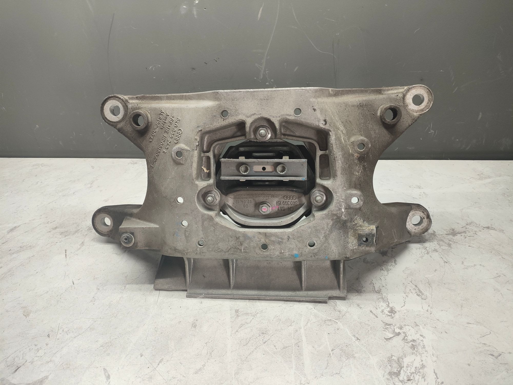 https://ycs.partsauto.market/partsauto-images/thmbs/userImages/6ab8ea4394fc0aced0b69382a3e61955/part/7efa4780-8254-4619-993c-3ca3b65afd3d_1784116132892.jpg
