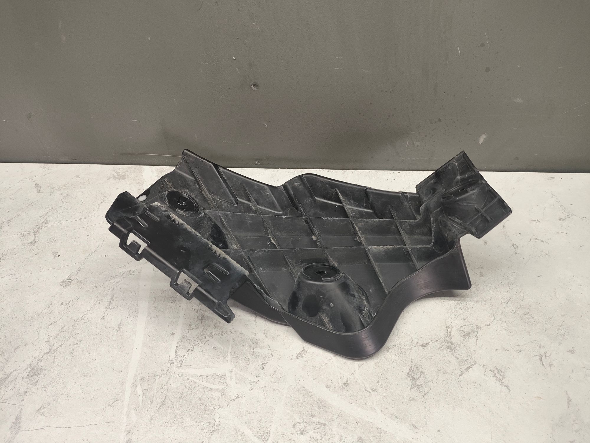 https://ycs.partsauto.market/partsauto-images/thmbs/userImages/6ab8ea4394fc0aced0b69382a3e61955/part/7f2298f0-64e2-4af1-a232-d3dad9803368_1776334920066.jpg