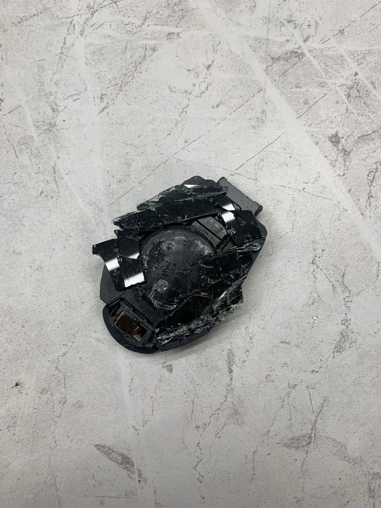 https://ycs.partsauto.market/partsauto-images/thmbs/userImages/6ab8ea4394fc0aced0b69382a3e61955/part/7f7159d9-aad2-4763-a251-f47f88966720_1774258925579.jpg