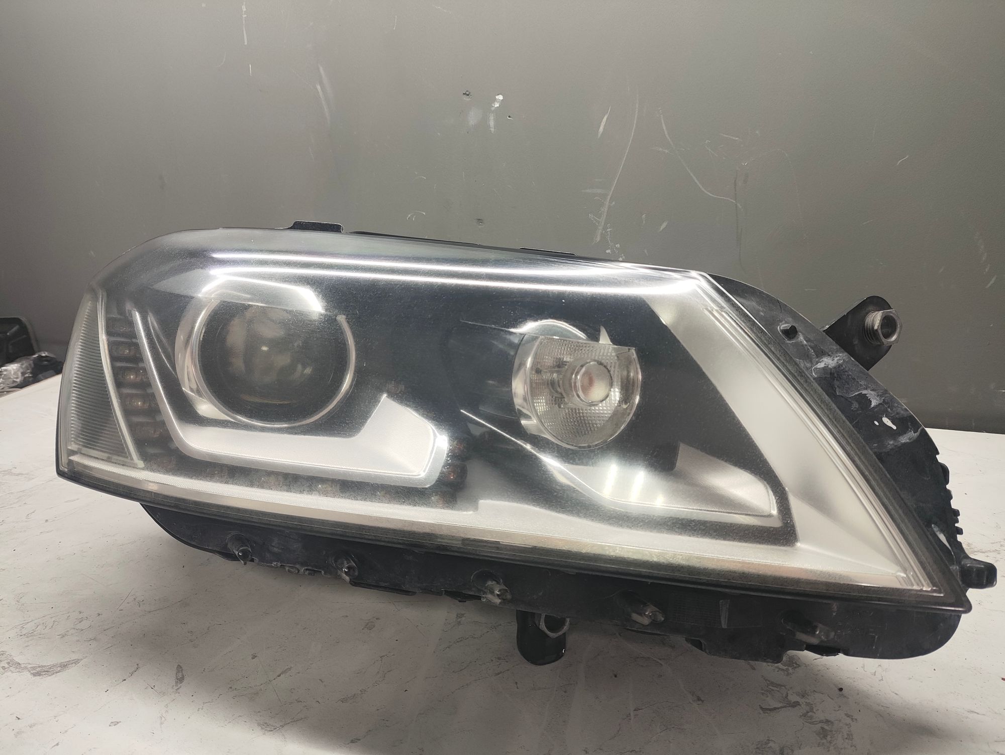 https://ycs.partsauto.market/partsauto-images/thmbs/userImages/6ab8ea4394fc0aced0b69382a3e61955/part/7fb357c2-650c-48a3-9ea5-8a1593bf8973_1777979559459.jpg