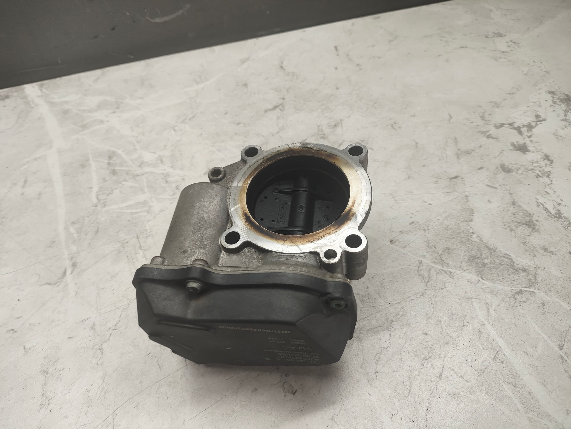 https://ycs.partsauto.market/partsauto-images/thmbs/userImages/6ab8ea4394fc0aced0b69382a3e61955/part/7fcef2a1-16cd-47d6-874d-ddc2396054e6_1785408267030.jpg
