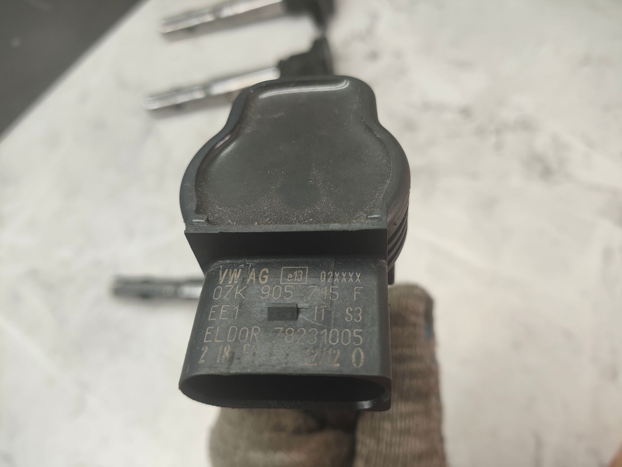 https://ycs.partsauto.market/partsauto-images/thmbs/userImages/6ab8ea4394fc0aced0b69382a3e61955/part/808518e9-c70f-412a-a051-8f4504730e3c_1785399896482.jpg