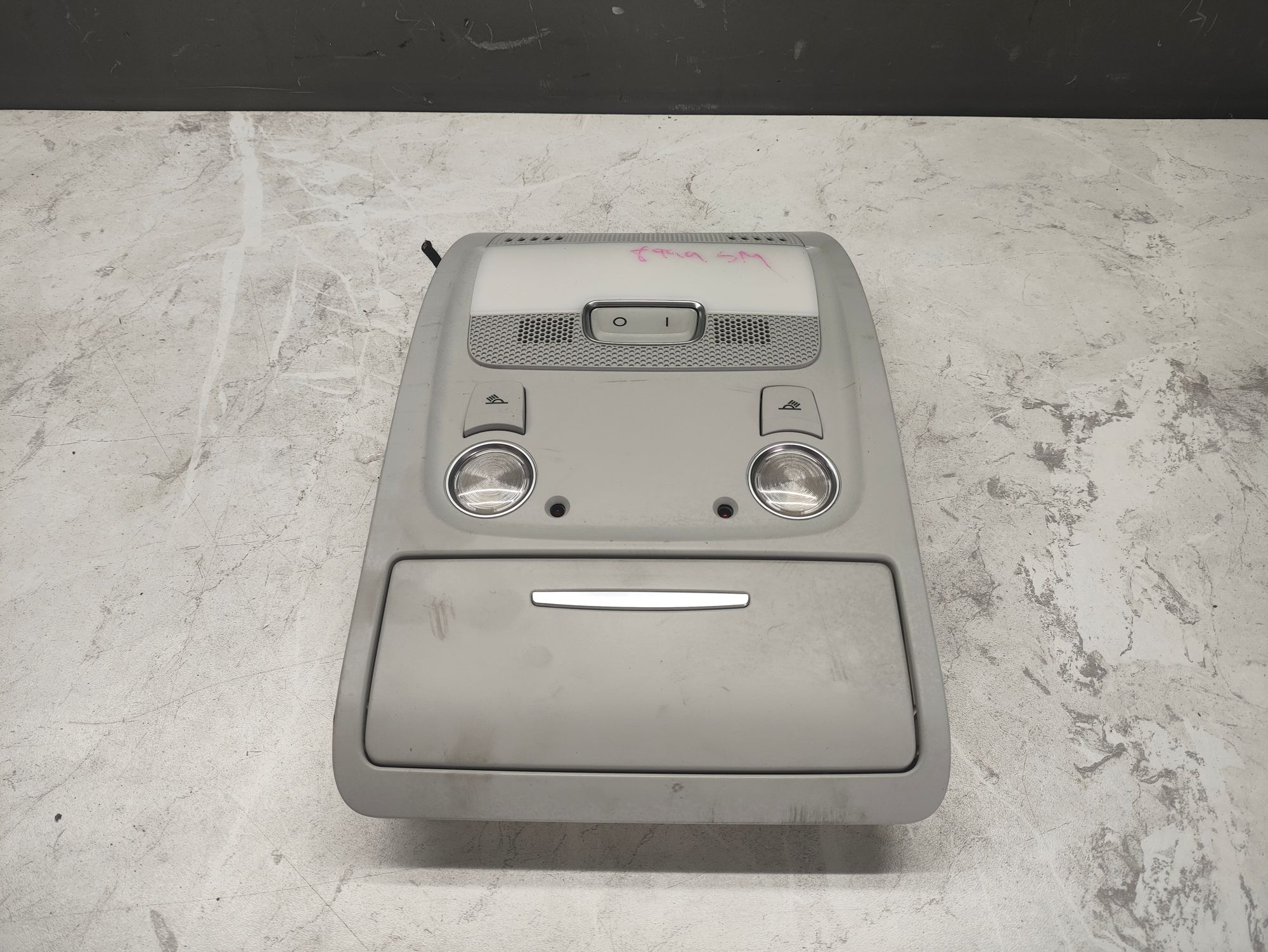 https://ycs.partsauto.market/partsauto-images/thmbs/userImages/6ab8ea4394fc0aced0b69382a3e61955/part/80989e5f-8cbd-4b07-8e7f-1fed4b5a4418_1783939214969.jpg