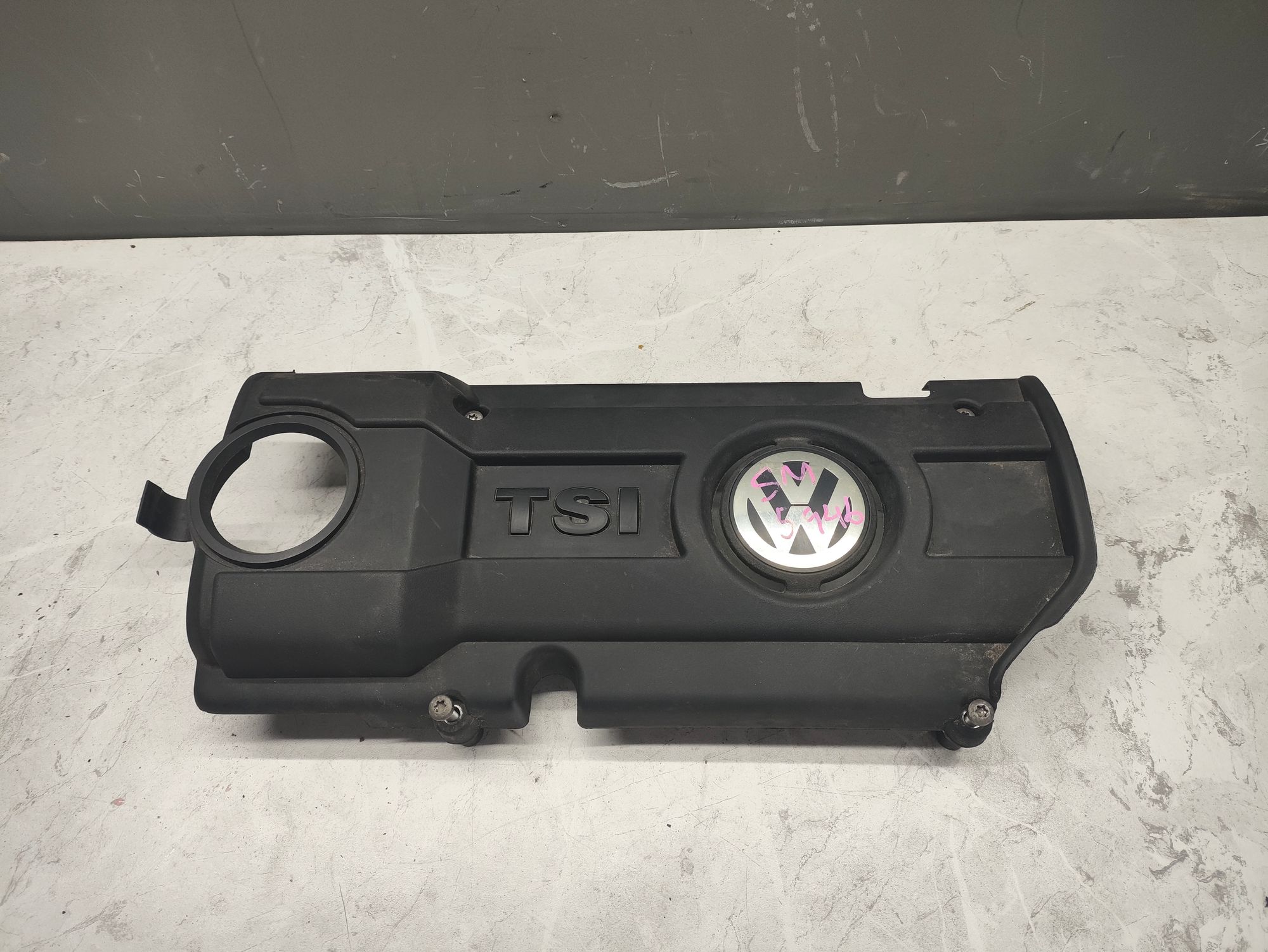 https://ycs.partsauto.market/partsauto-images/thmbs/userImages/6ab8ea4394fc0aced0b69382a3e61955/part/80b44397-ffeb-42c6-bc65-7710f31db48d_1778588994400.jpg
