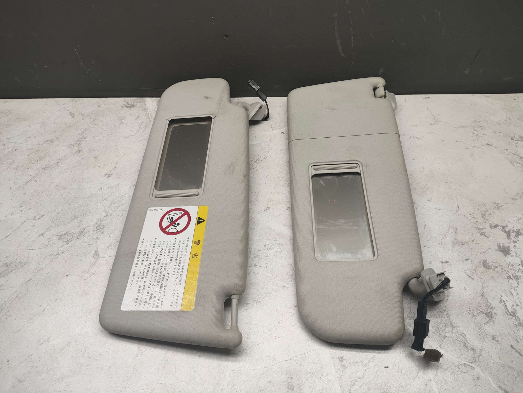 https://ycs.partsauto.market/partsauto-images/thmbs/userImages/6ab8ea4394fc0aced0b69382a3e61955/part/81a8e89c-054a-4b86-be5b-c086dfd83c29_1777715479200.jpg