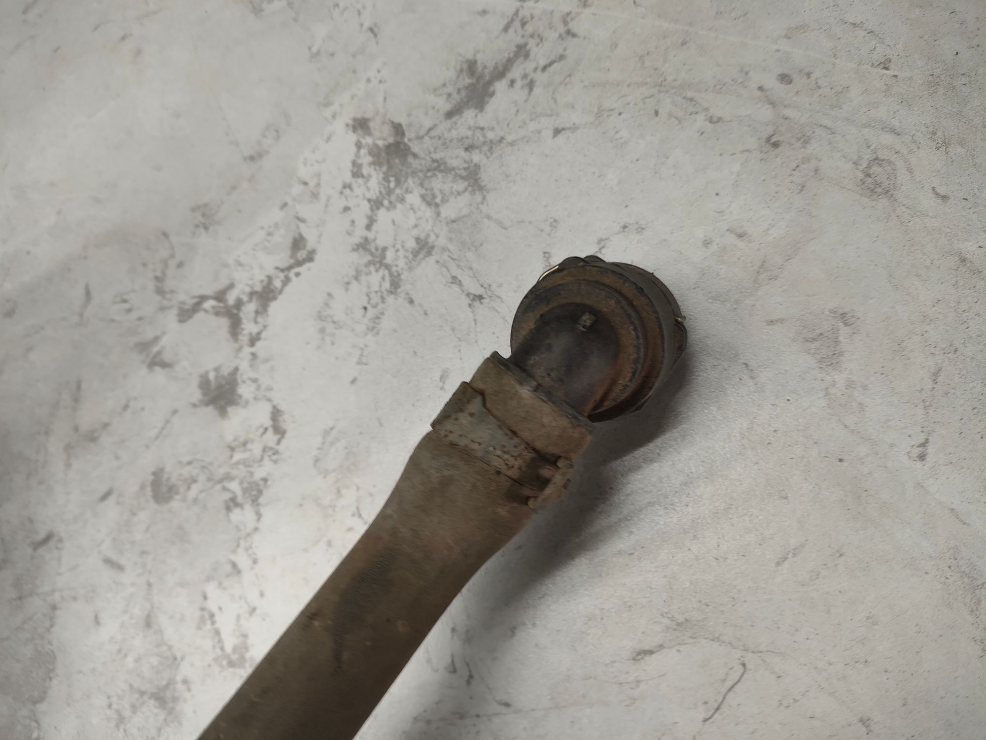 https://ycs.partsauto.market/partsauto-images/thmbs/userImages/6ab8ea4394fc0aced0b69382a3e61955/part/81c128ad-2f16-44d5-bb0d-744398ded365_1784194509743.jpg