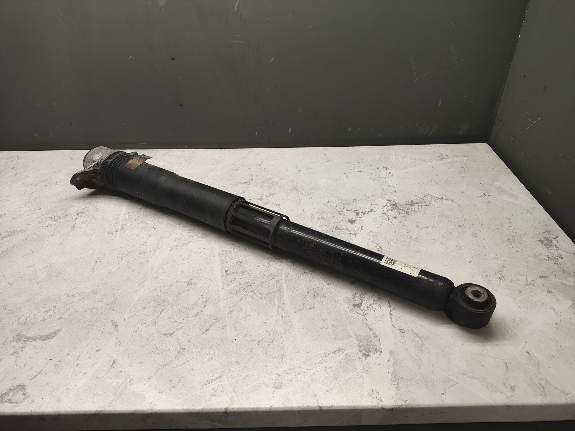 https://ycs.partsauto.market/partsauto-images/thmbs/userImages/6ab8ea4394fc0aced0b69382a3e61955/part/821184d0-4b9f-48b9-a183-ac645a08284d_1776503640568.jpg