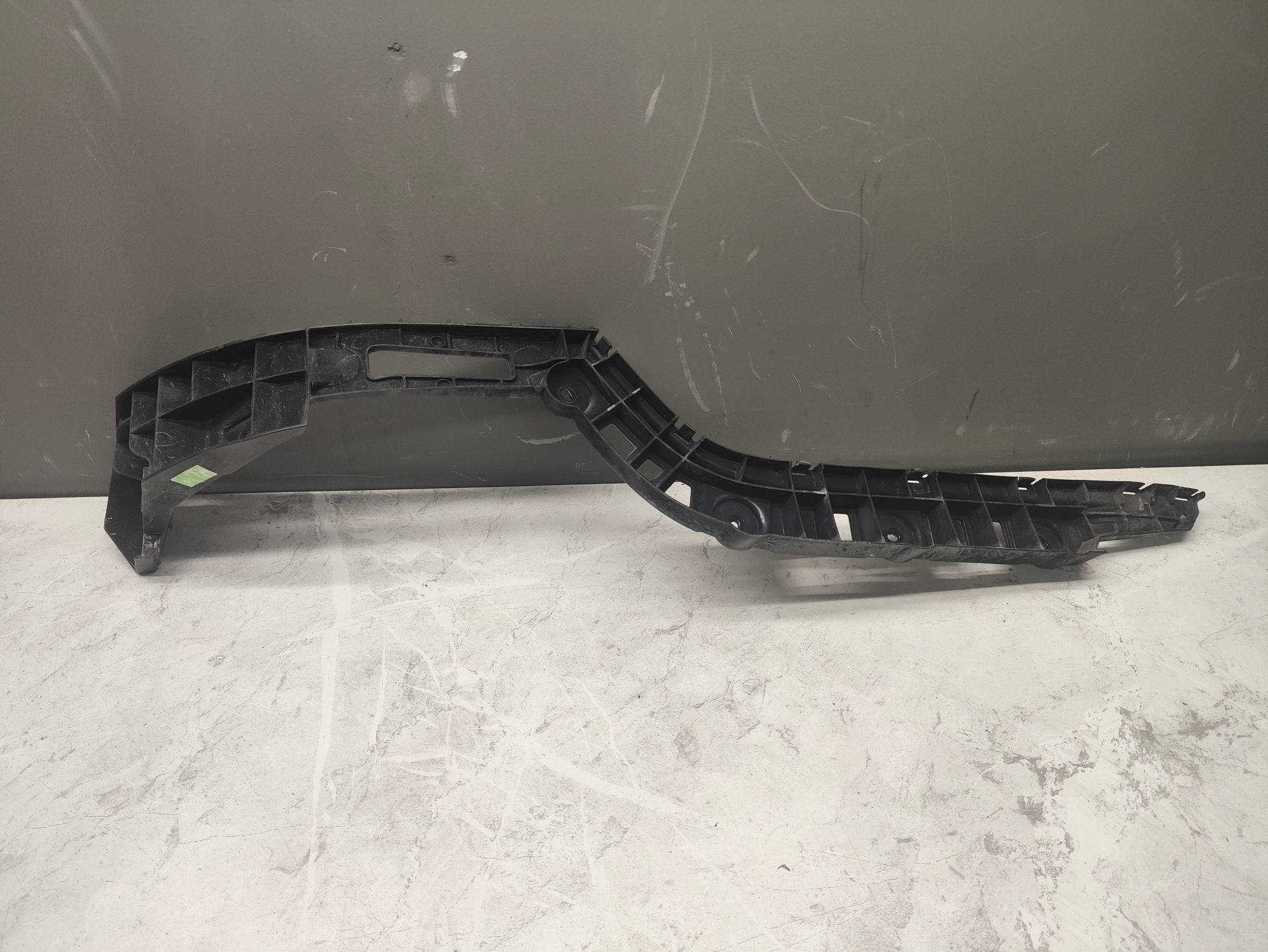 https://ycs.partsauto.market/partsauto-images/thmbs/userImages/6ab8ea4394fc0aced0b69382a3e61955/part/825e0aa4-f0d2-423a-ad72-364ce3724b7a_1777721013158.jpg