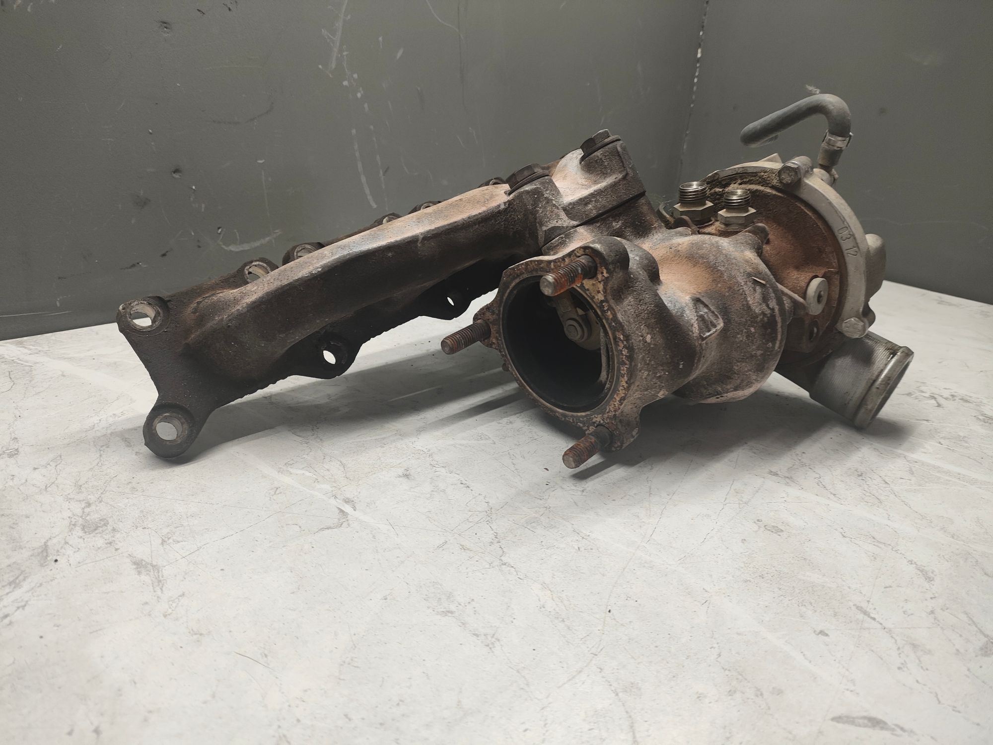 https://ycs.partsauto.market/partsauto-images/thmbs/userImages/6ab8ea4394fc0aced0b69382a3e61955/part/82946e34-3d74-492f-aad0-e54891d7193f_1781610220785.jpg