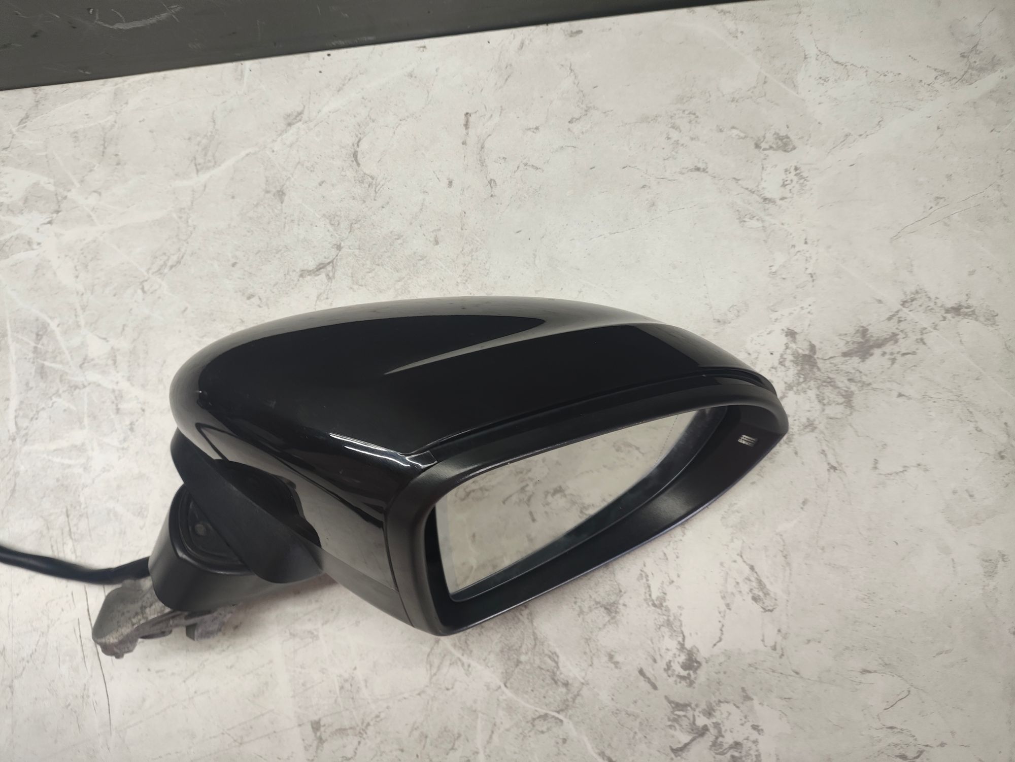 https://ycs.partsauto.market/partsauto-images/thmbs/userImages/6ab8ea4394fc0aced0b69382a3e61955/part/82b1c266-faa3-41e9-a57c-b7efb7f88897_1786693836229.jpg
